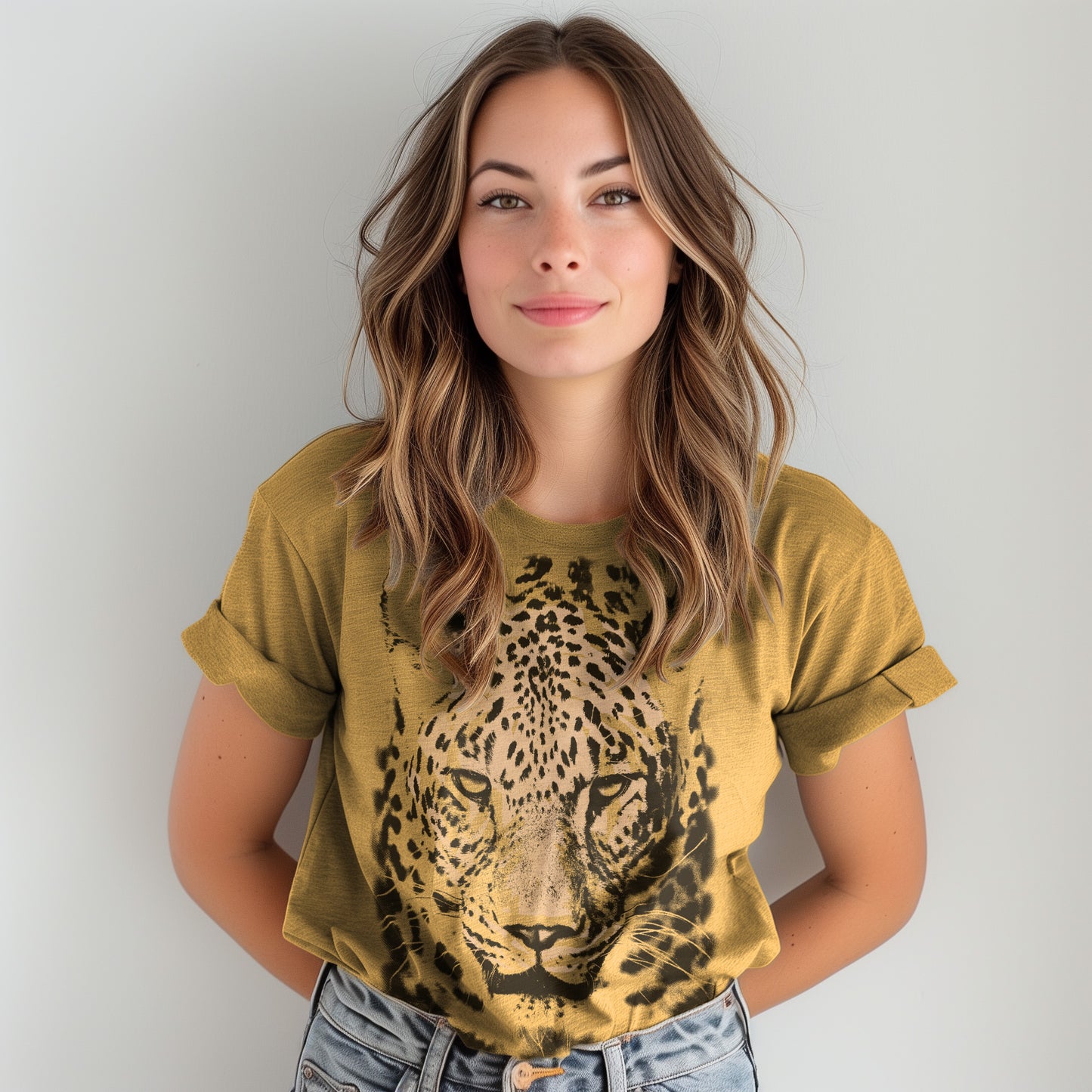 Cheetah