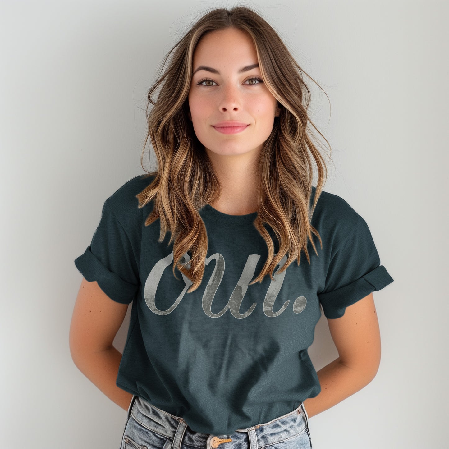 Oui