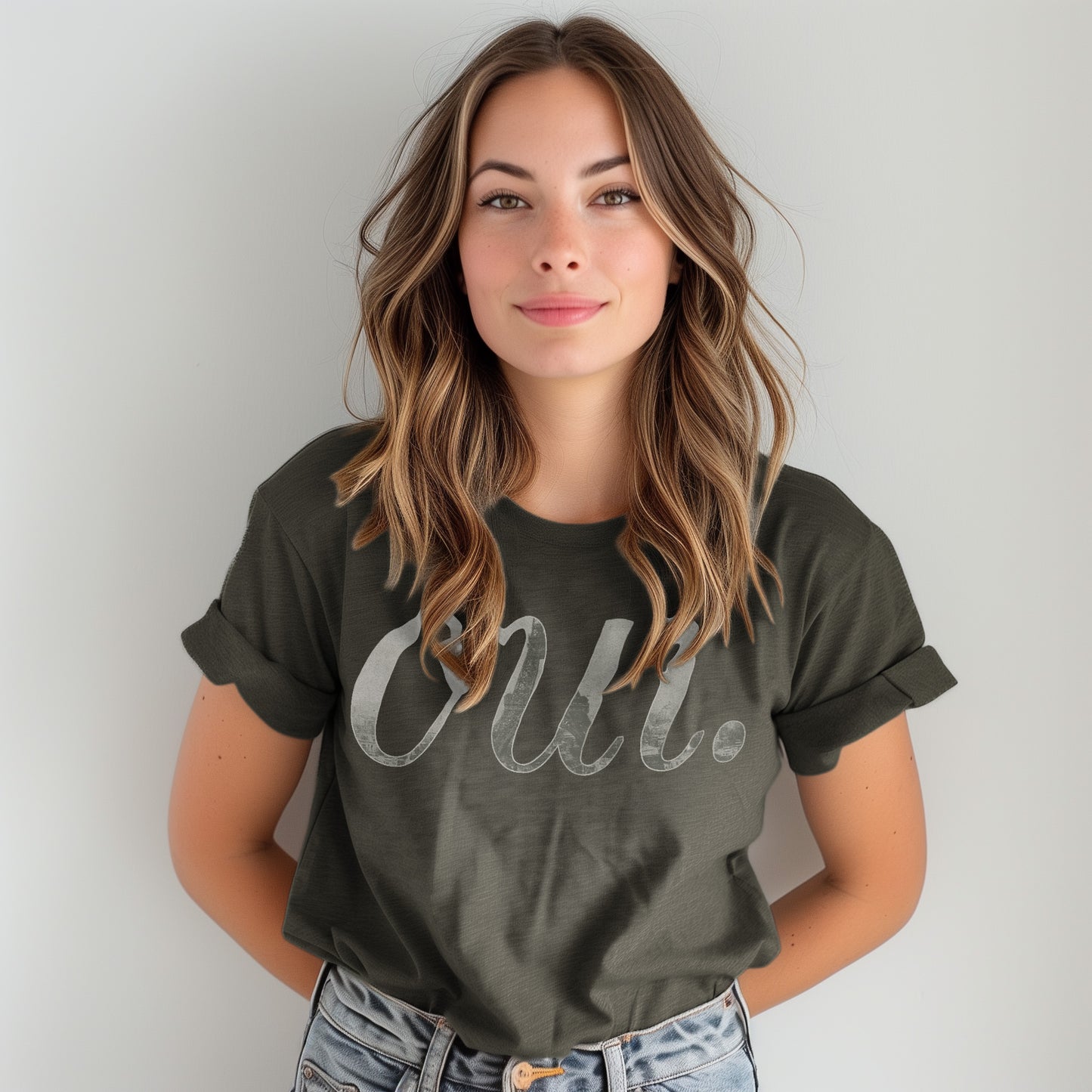 Oui