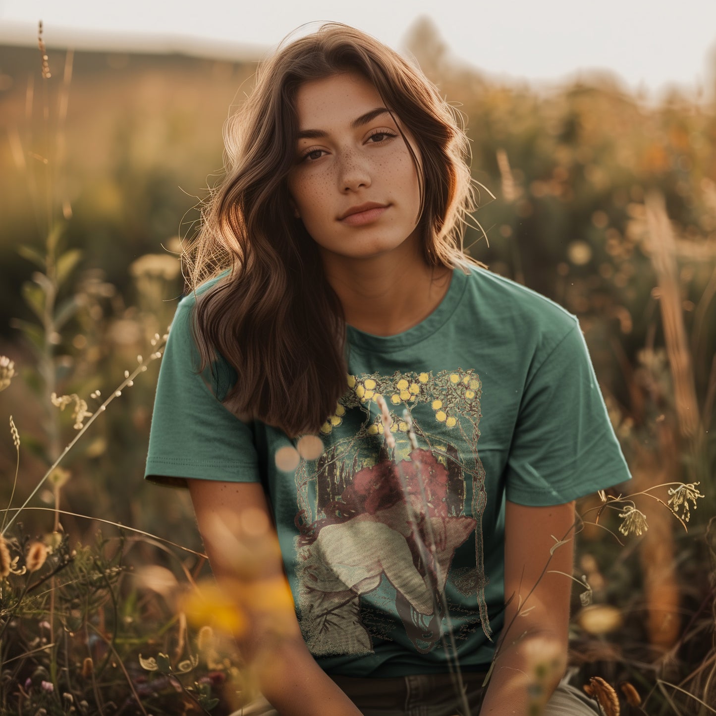 Garden Beaute