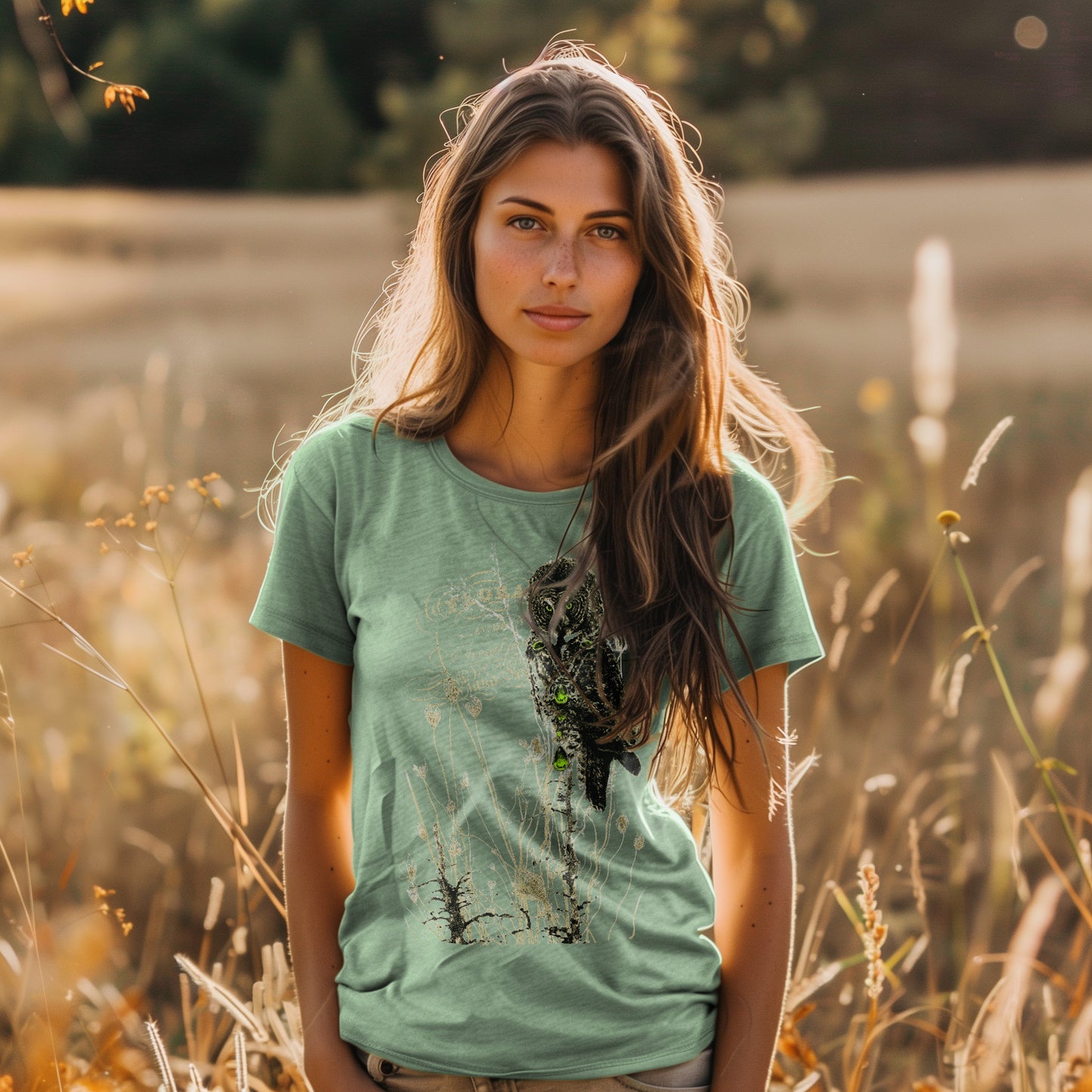 Flora Jewels