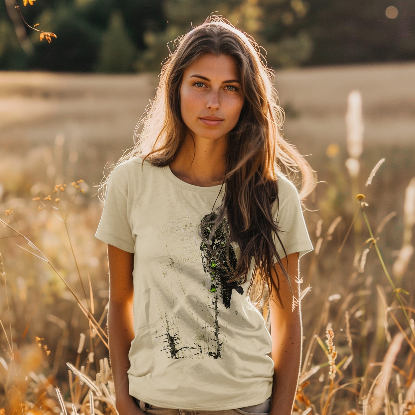 Flora Jewels
