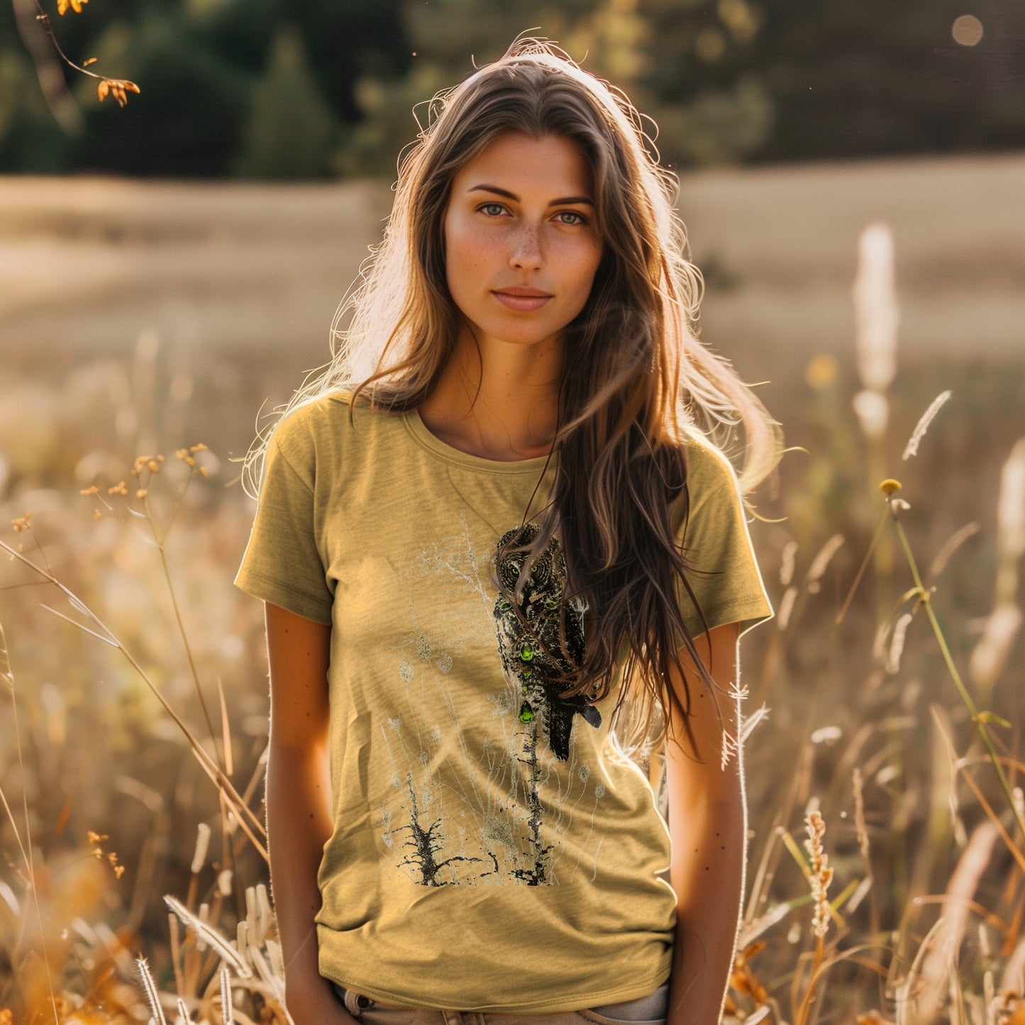 Flora Jewels