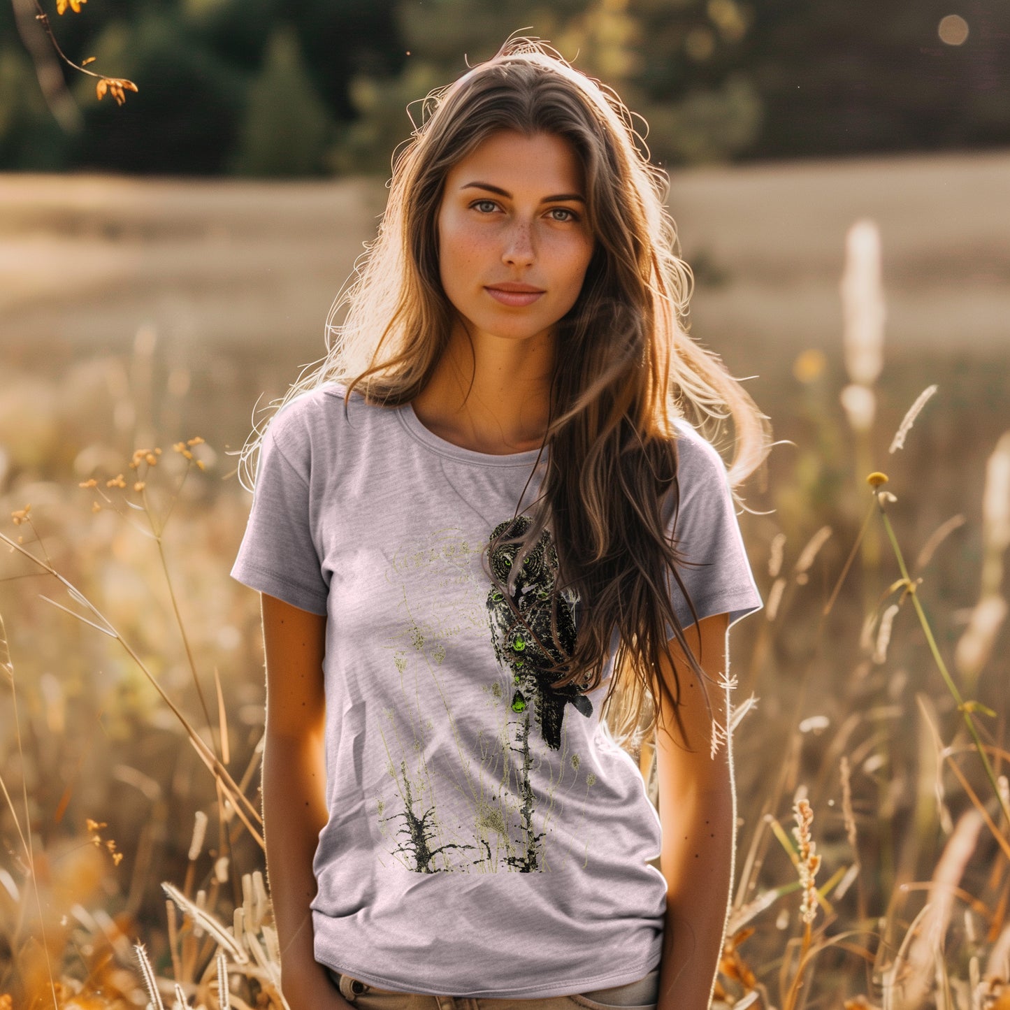 Flora Jewels