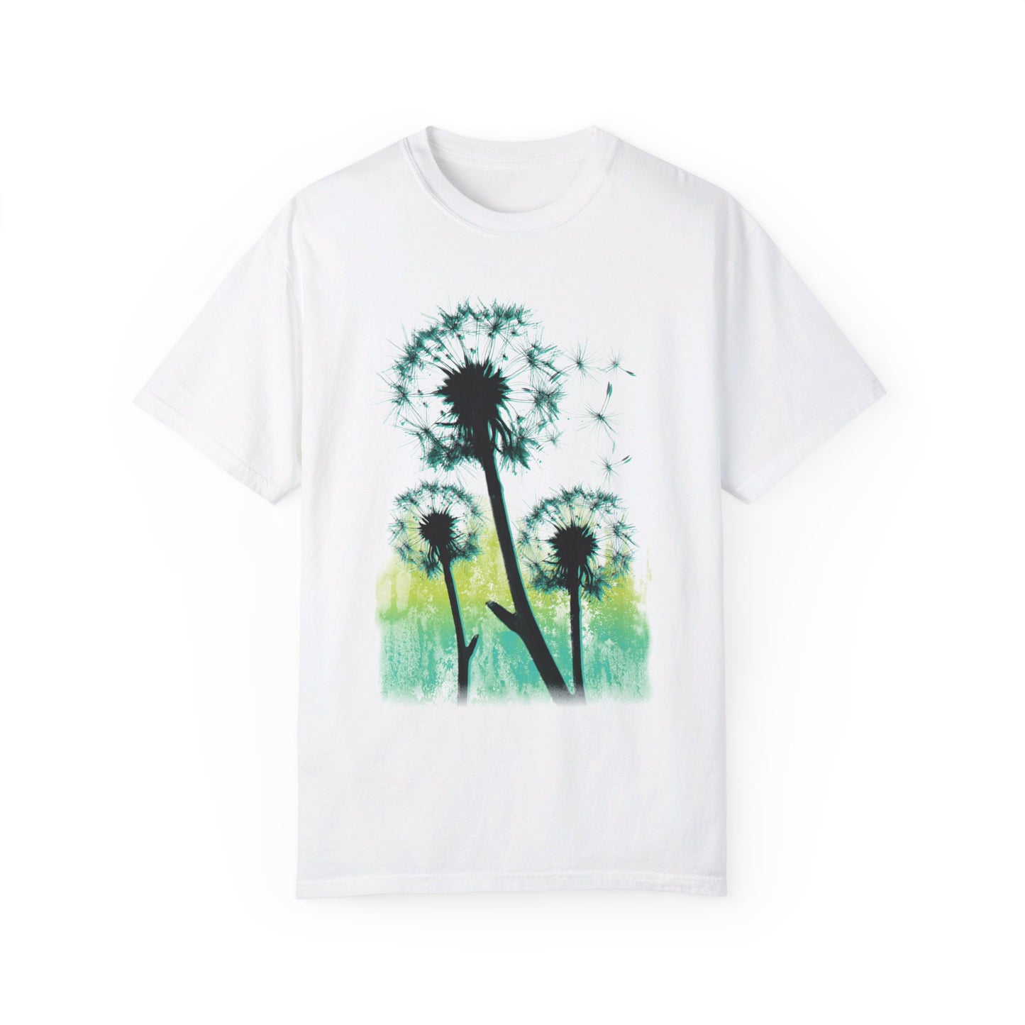 Dandelion