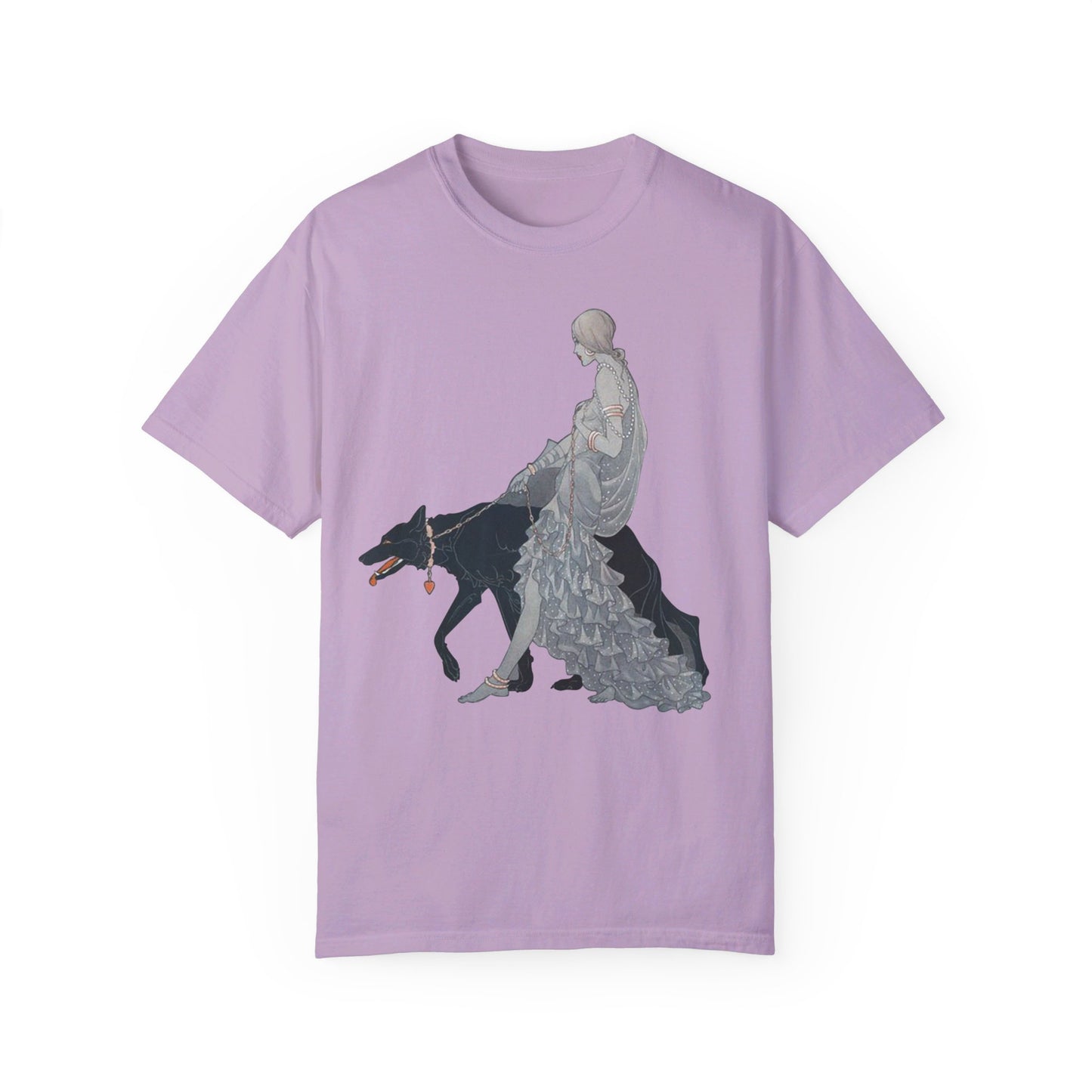 Dog Walker