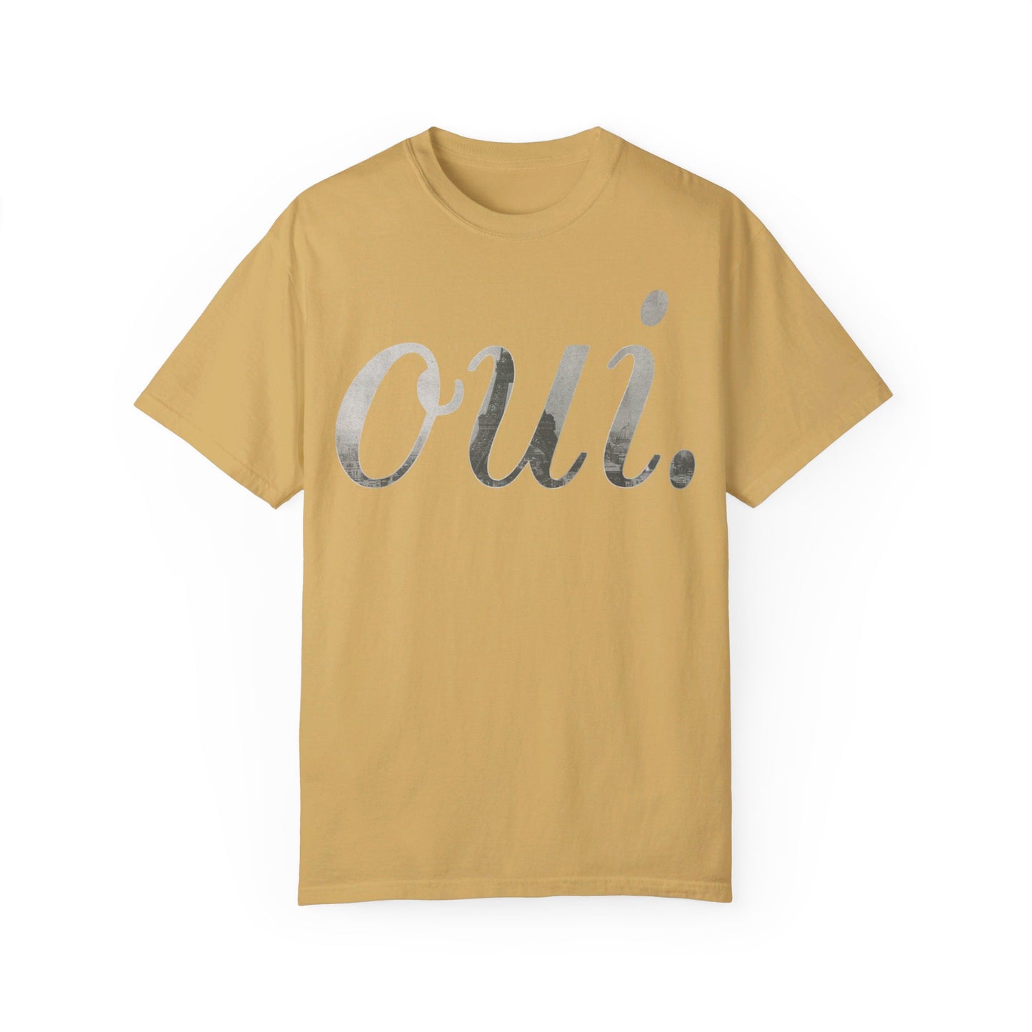 Oui