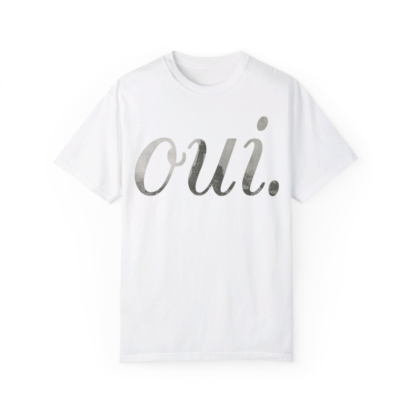 Oui