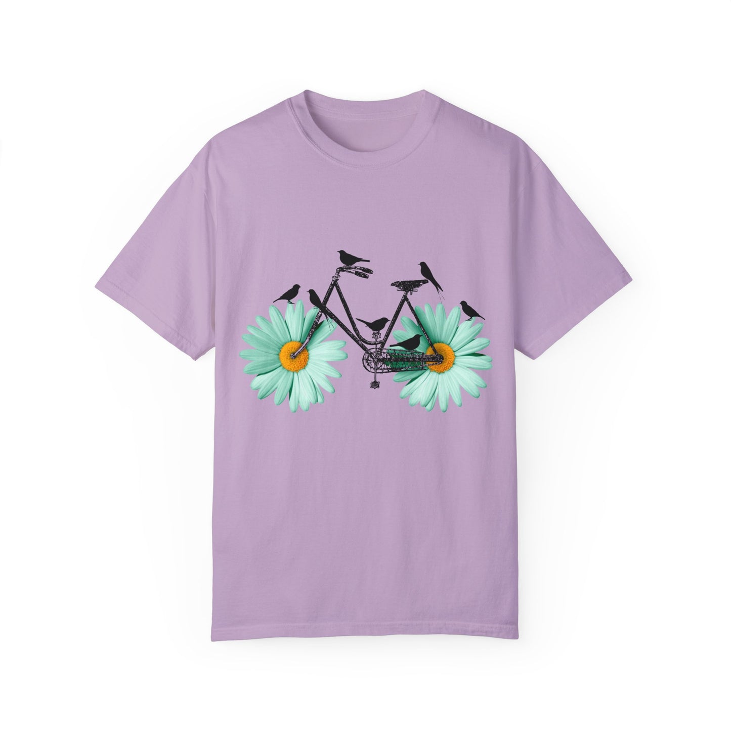 Daisy Bike