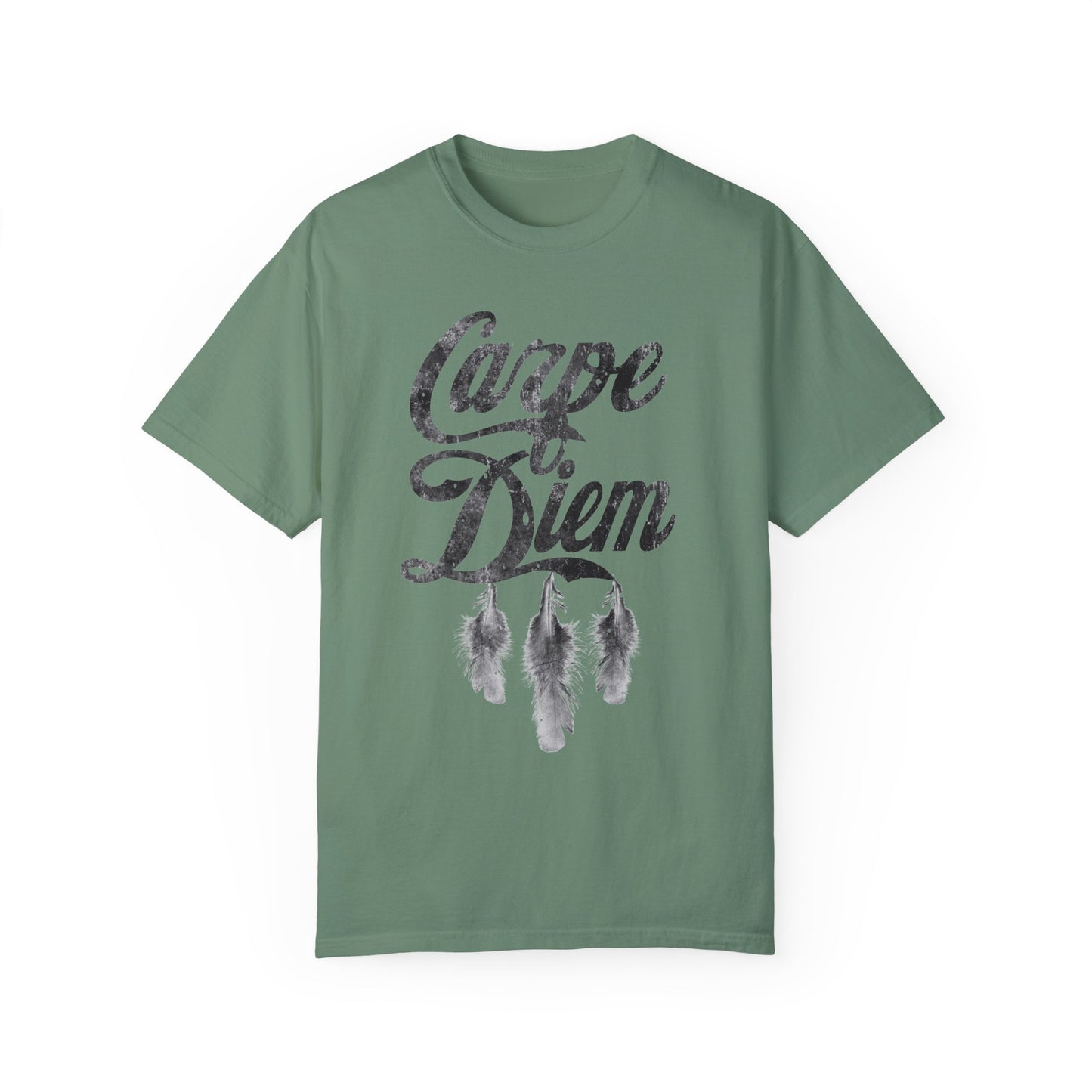 Carpe Diem