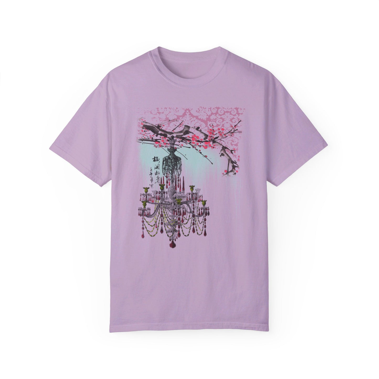 Chandelier Blossom