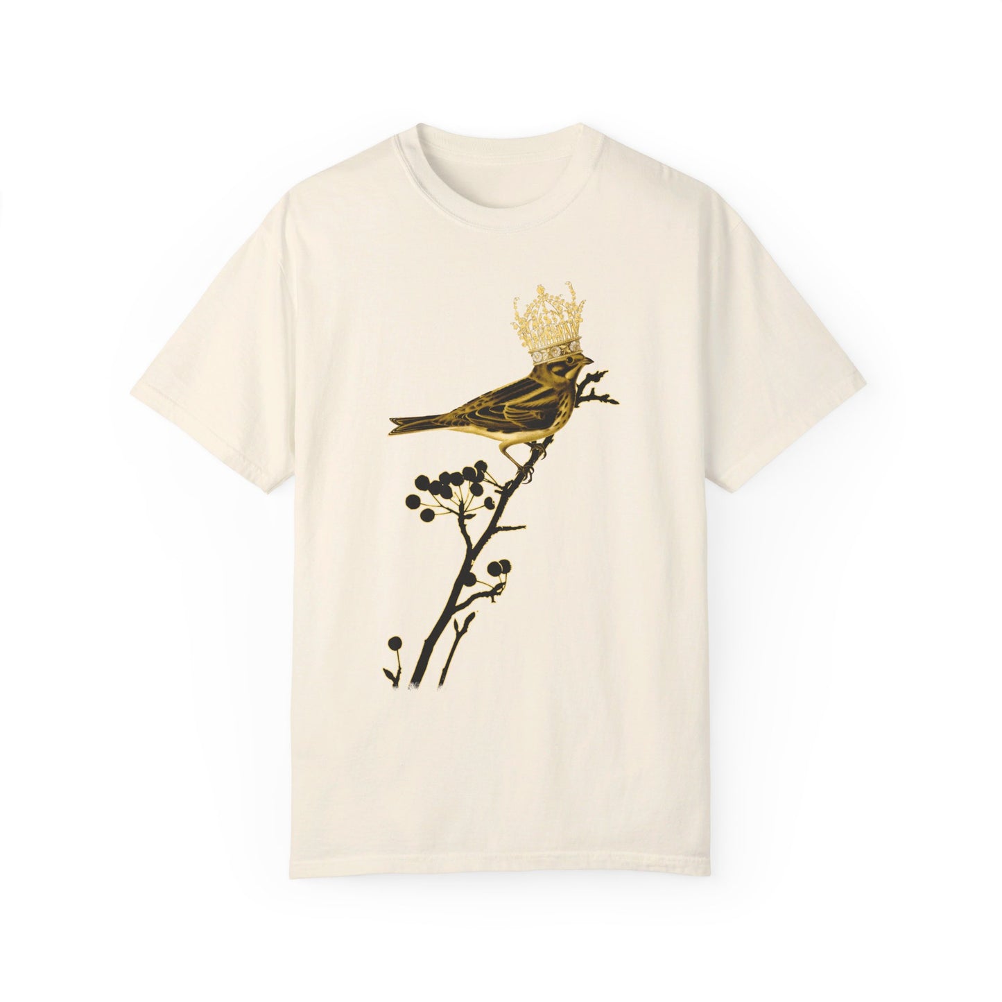 Bird King