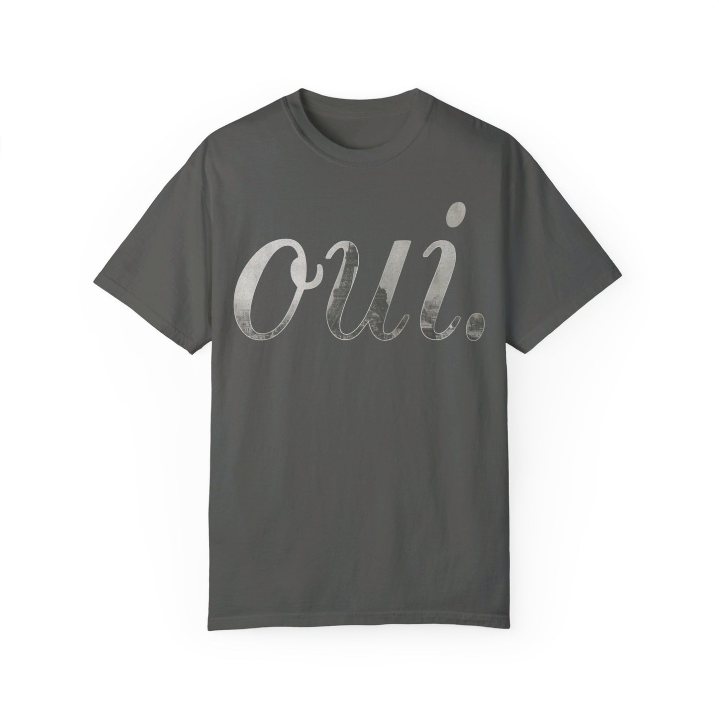 Oui