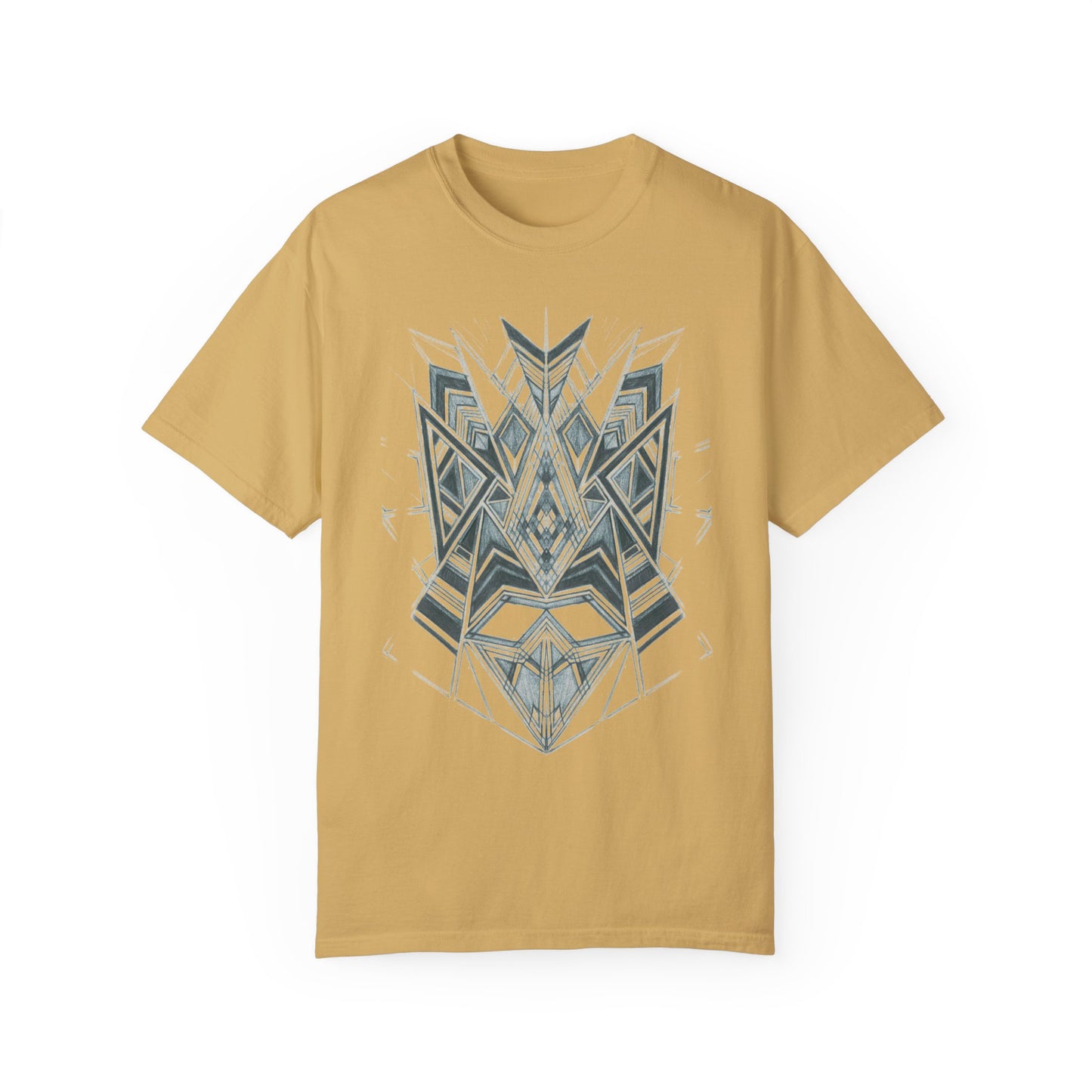 Native Pattern