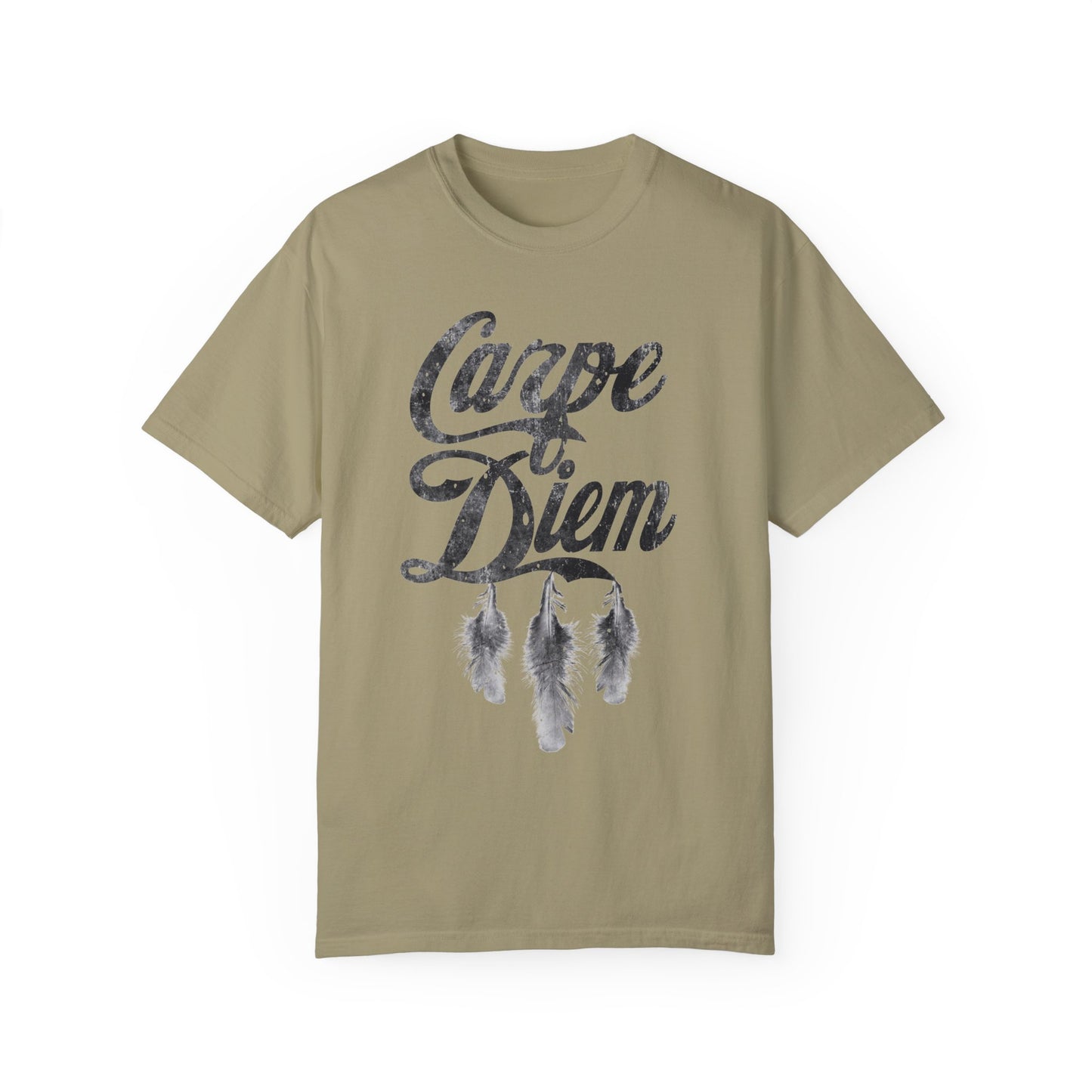 Carpe Diem