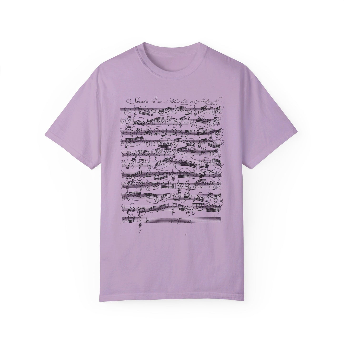 Sonata