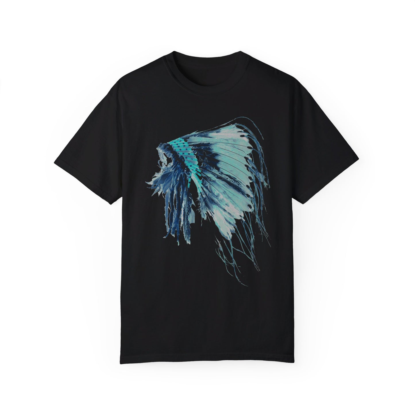 Headdress