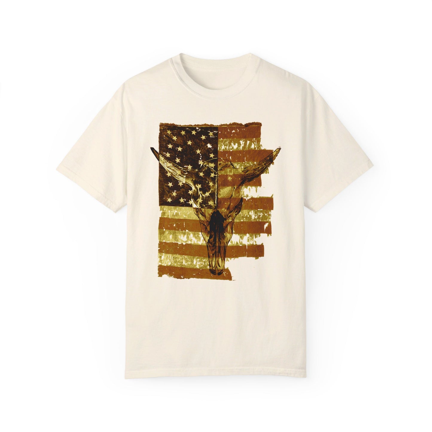 American West