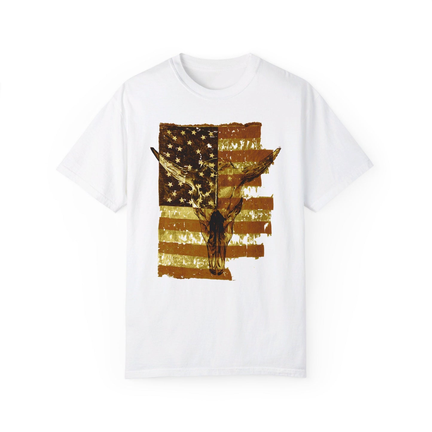 American West