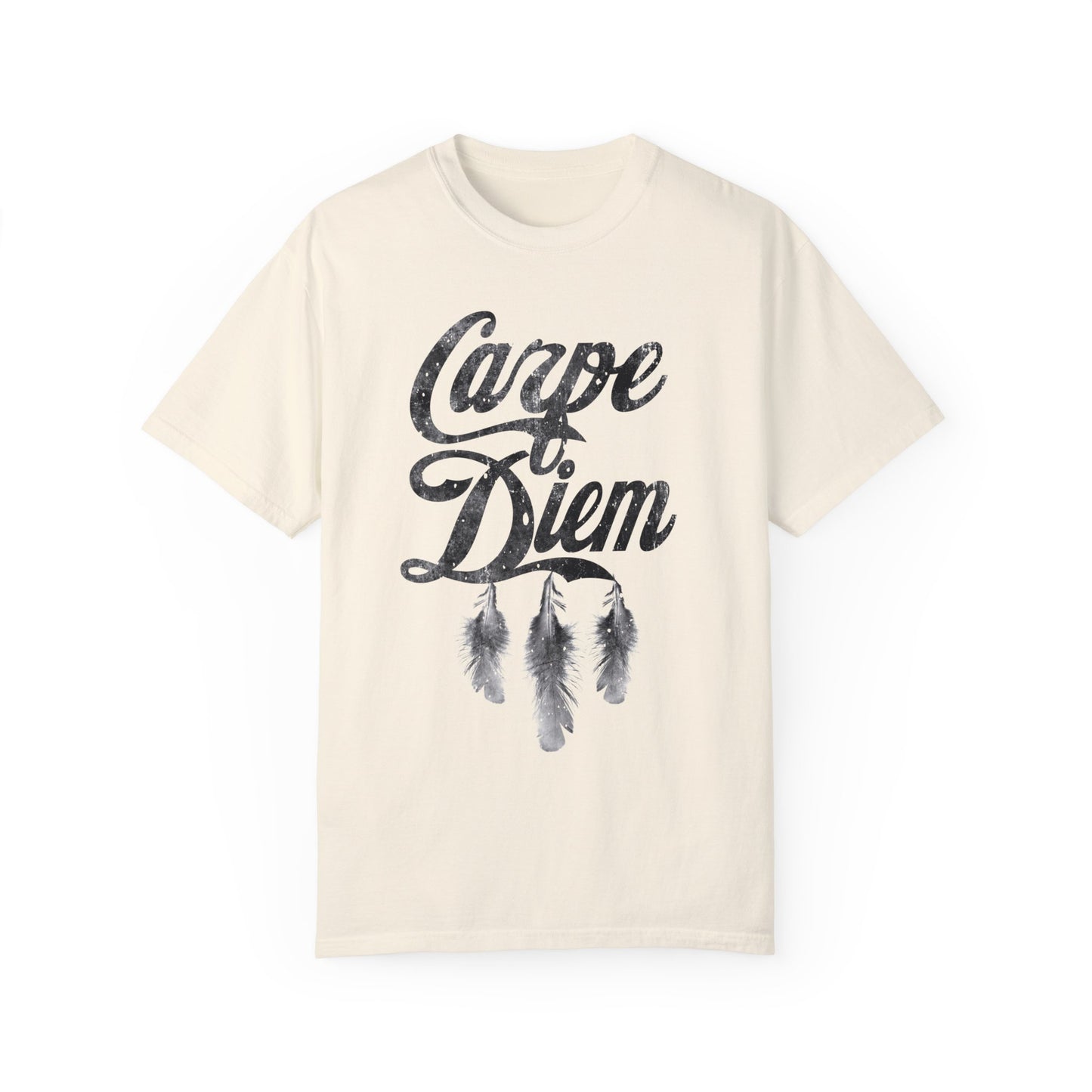 Carpe Diem