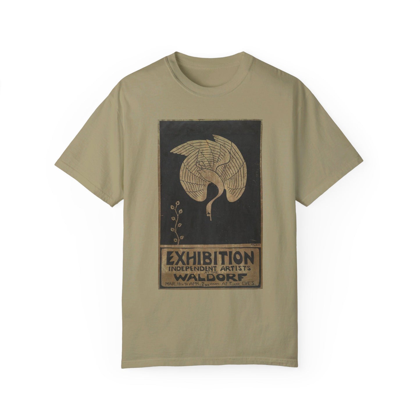 Exhibition