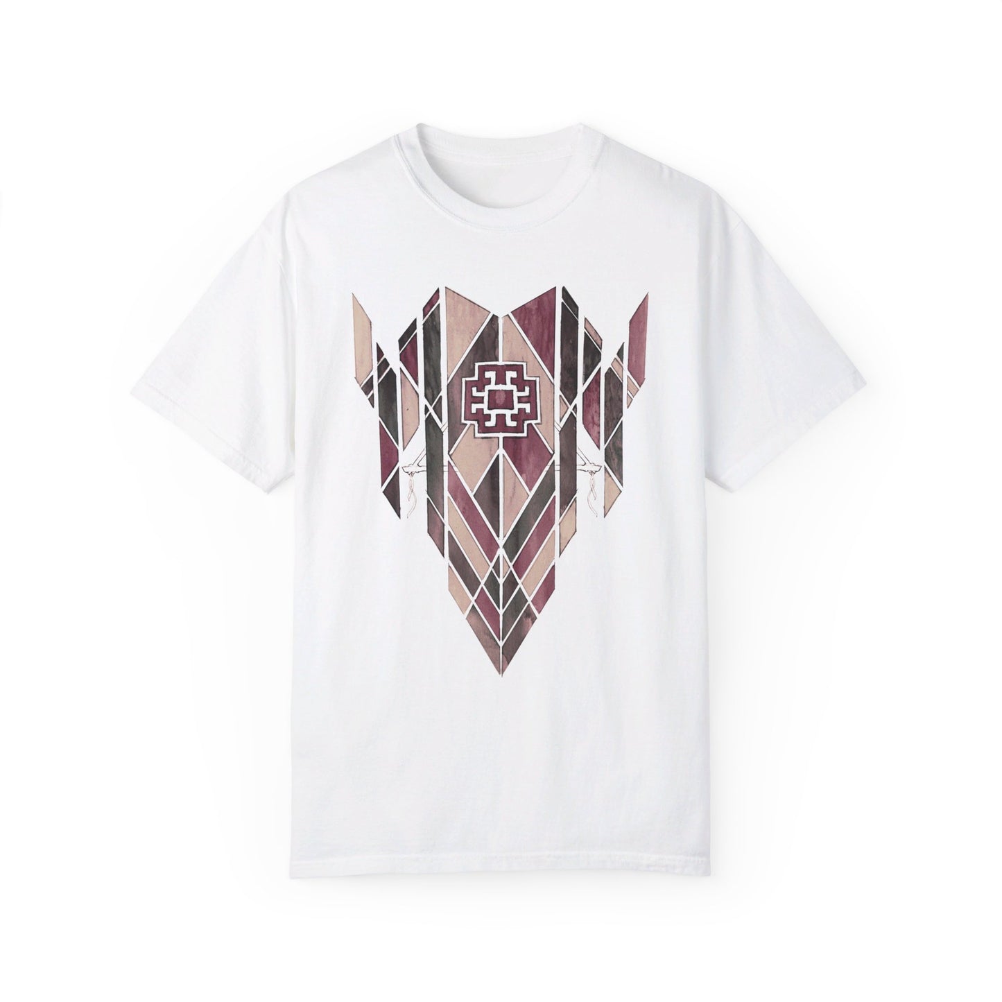 Geometric Bull
