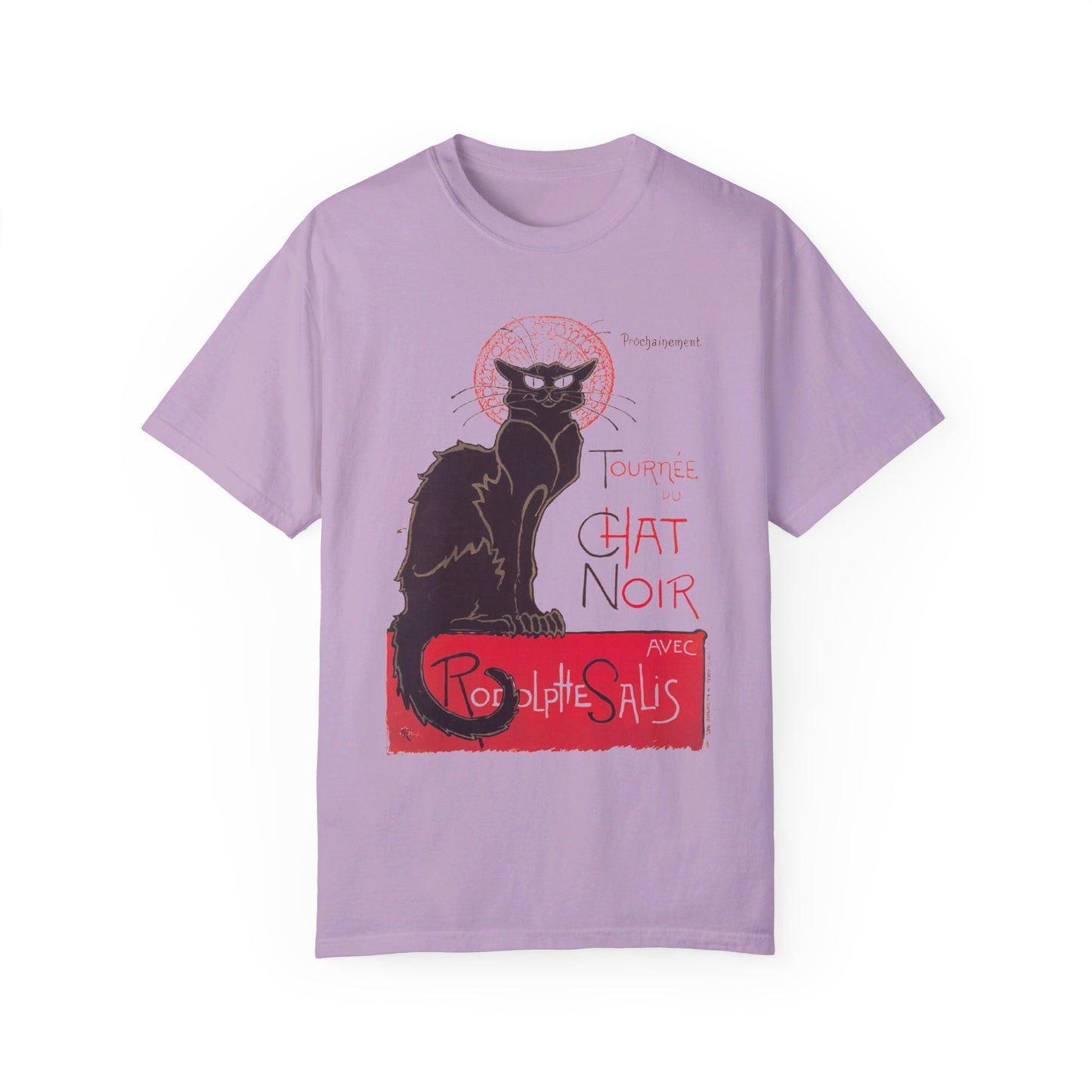 Cat Noir