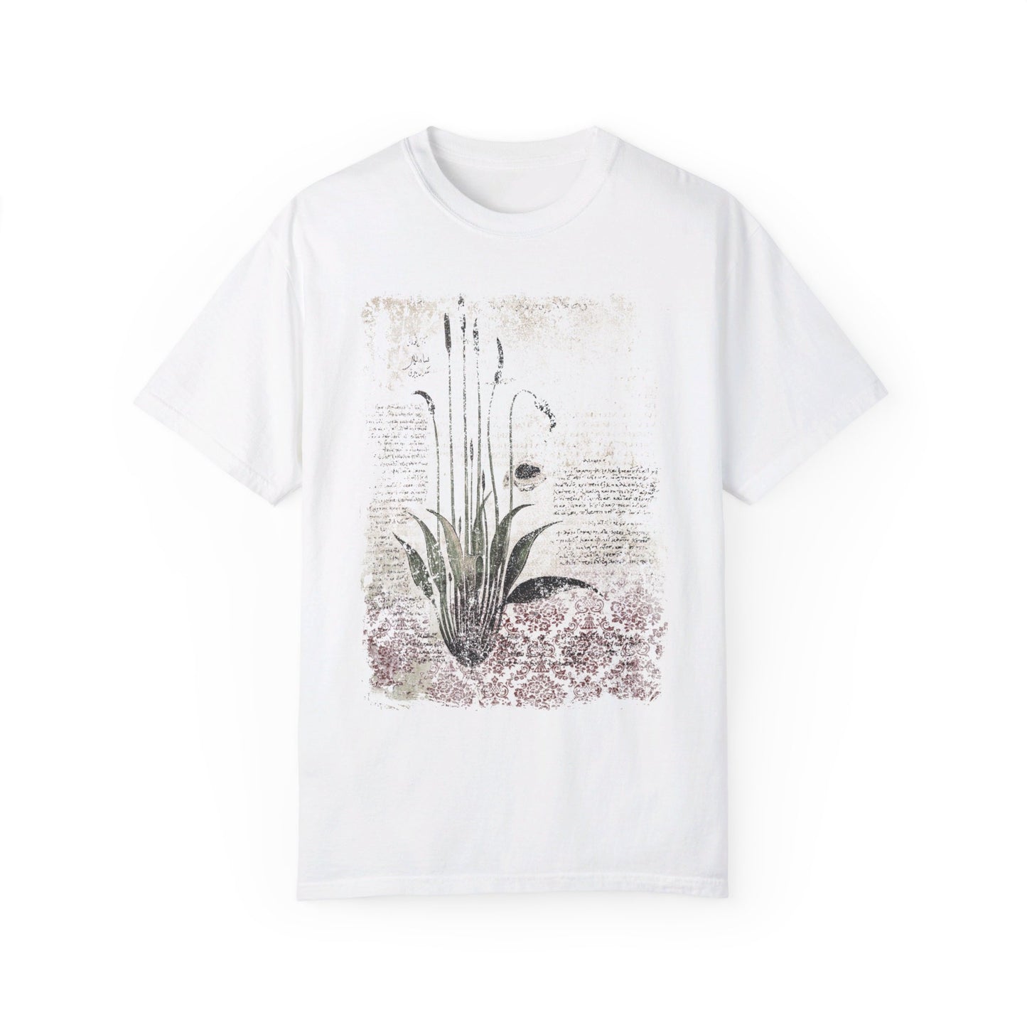 Reeds