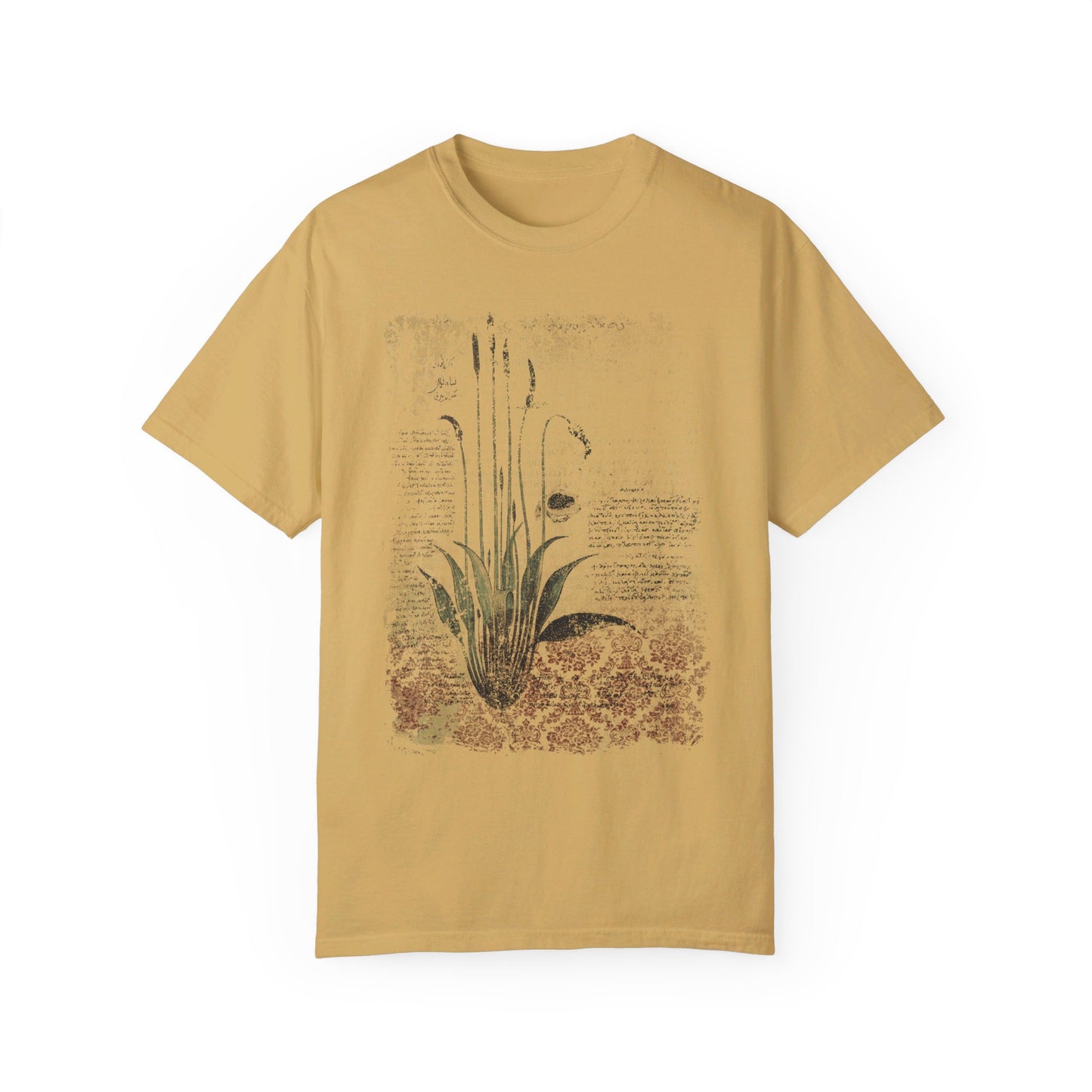 Reeds