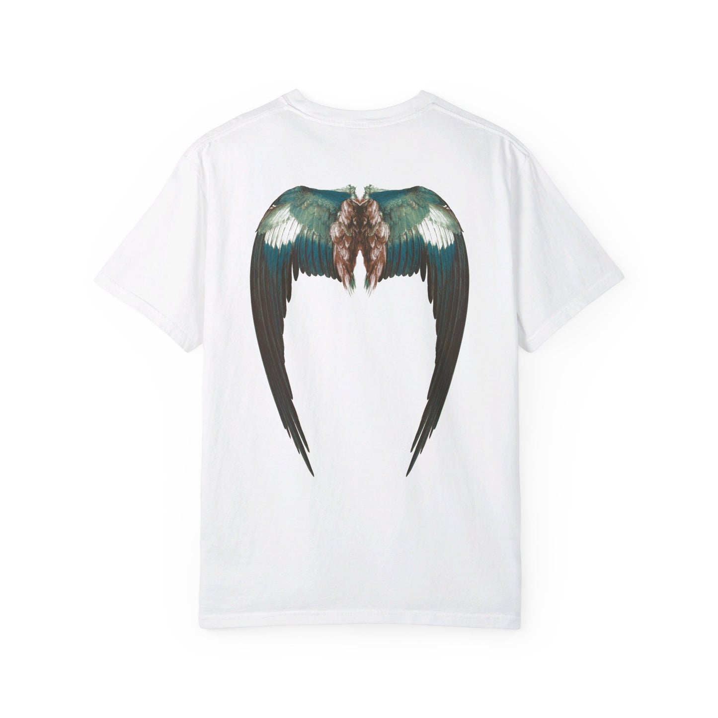 Wings