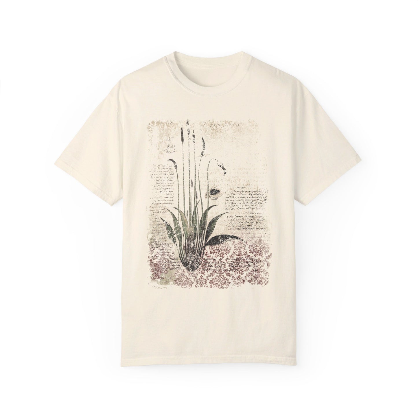 Reeds