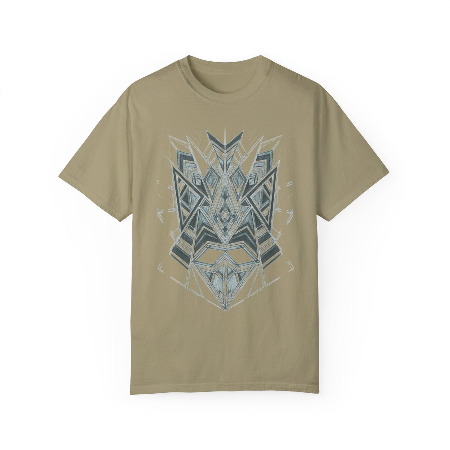 Native Pattern