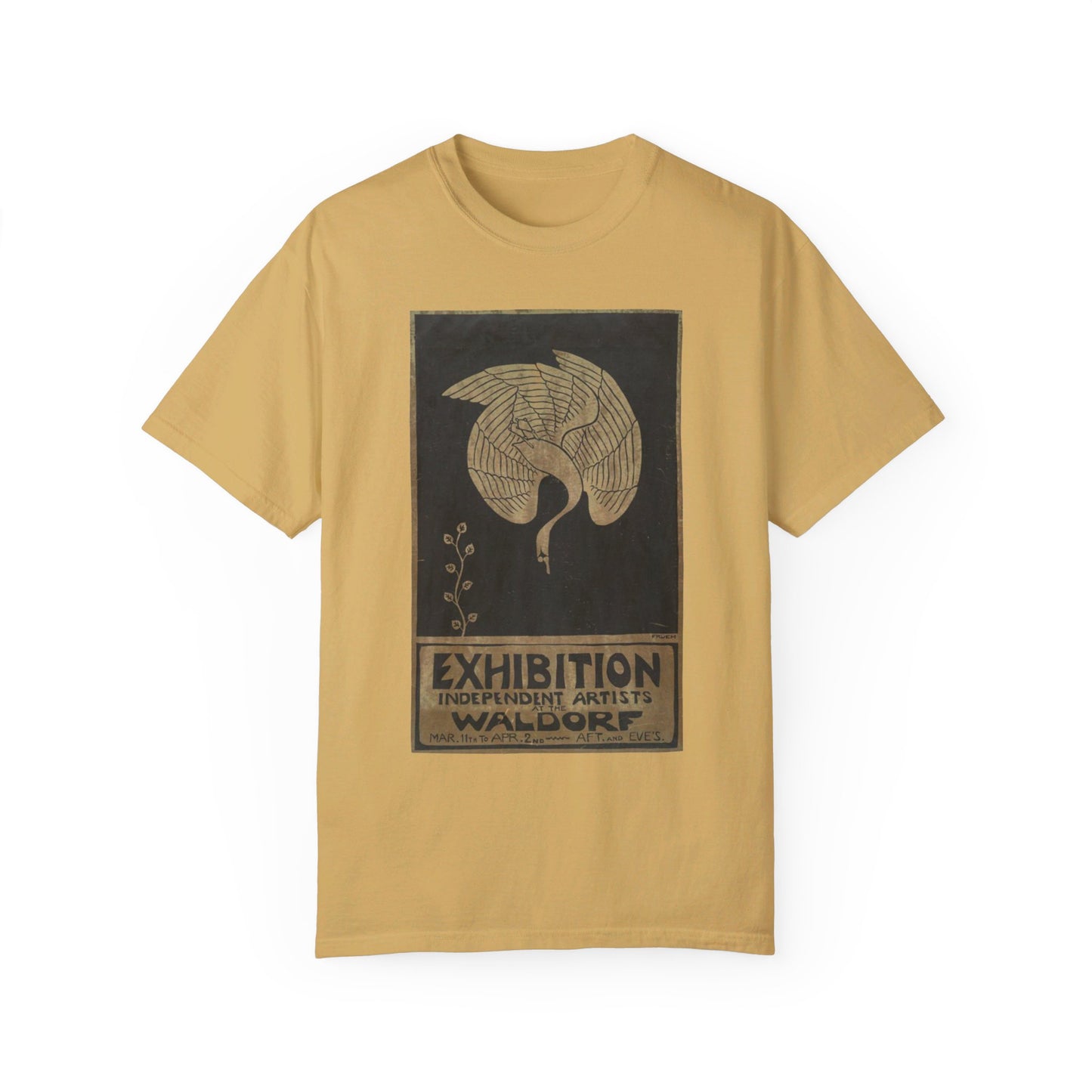 Exhibition