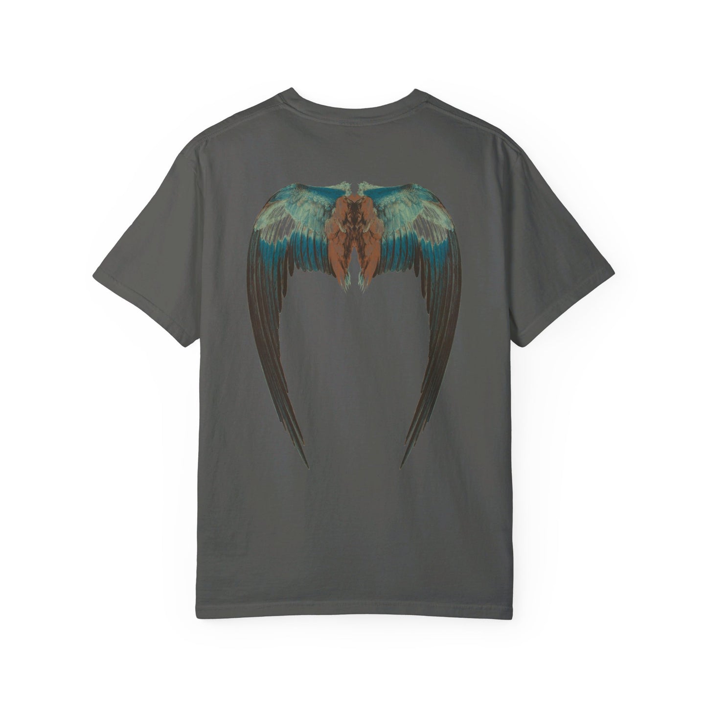 Wings