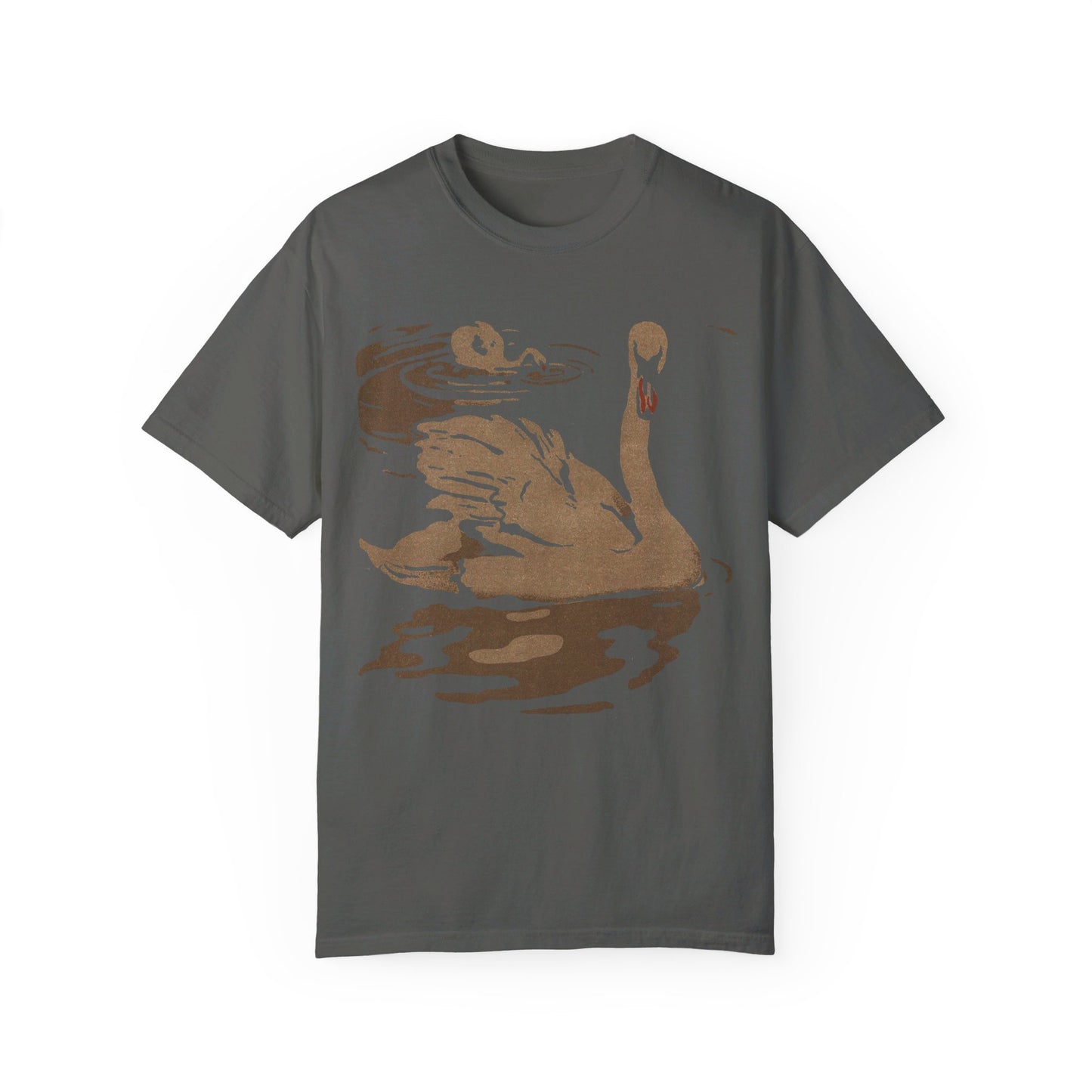 Swans