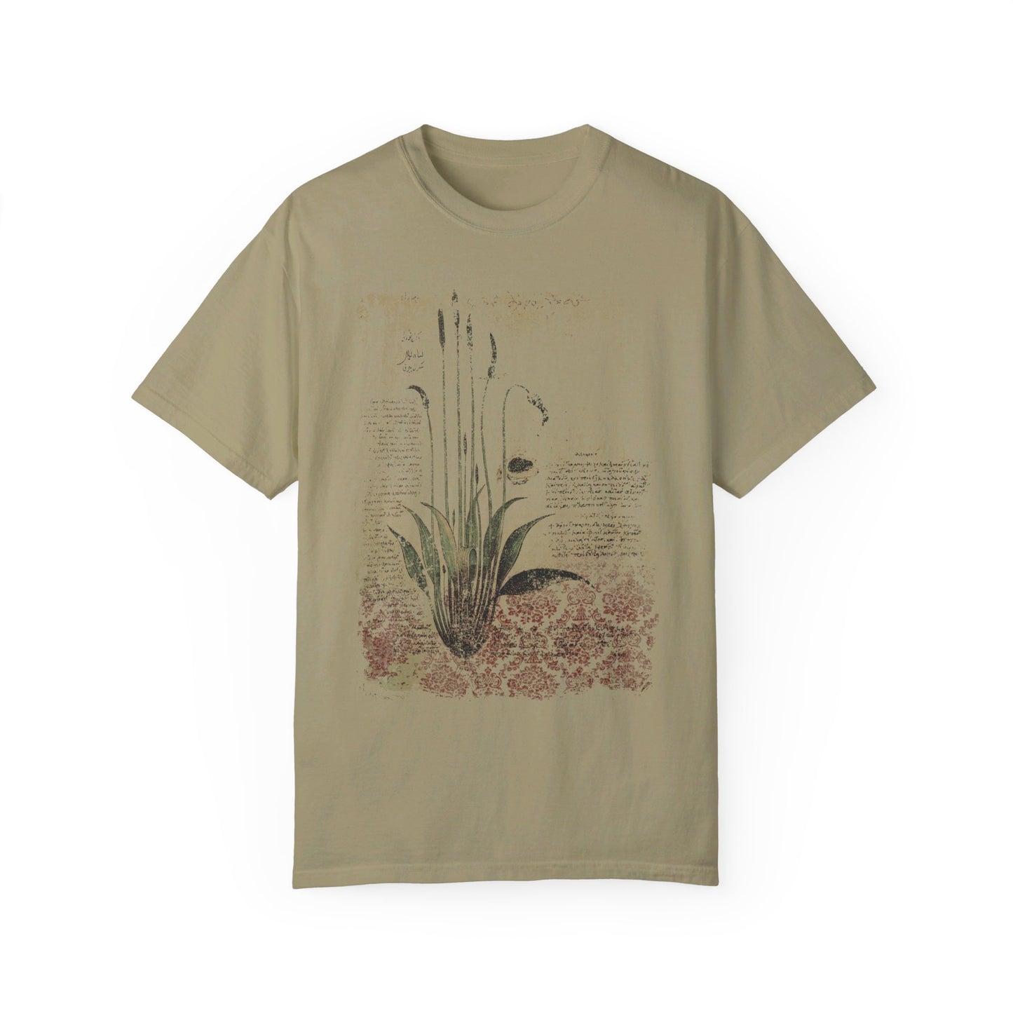 Reeds