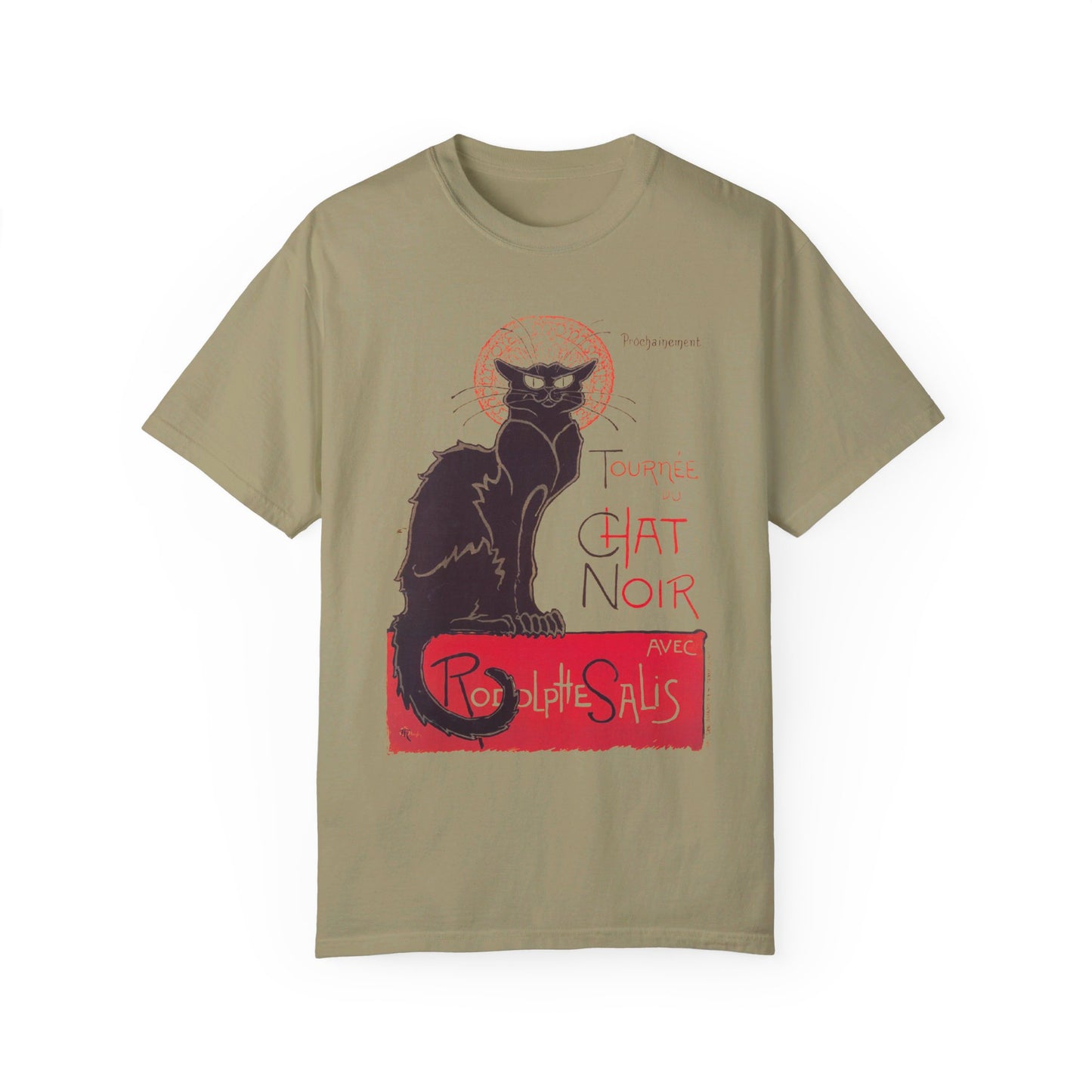 Cat Noir