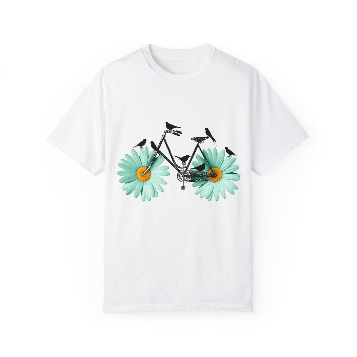 Daisy Bike