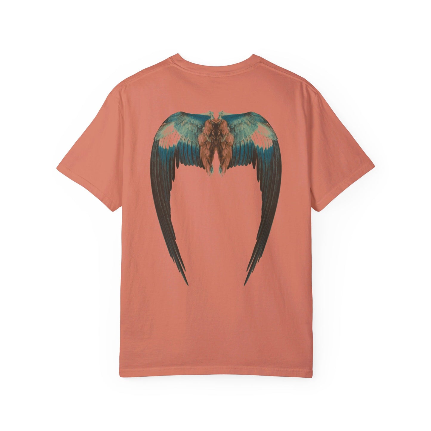 Wings
