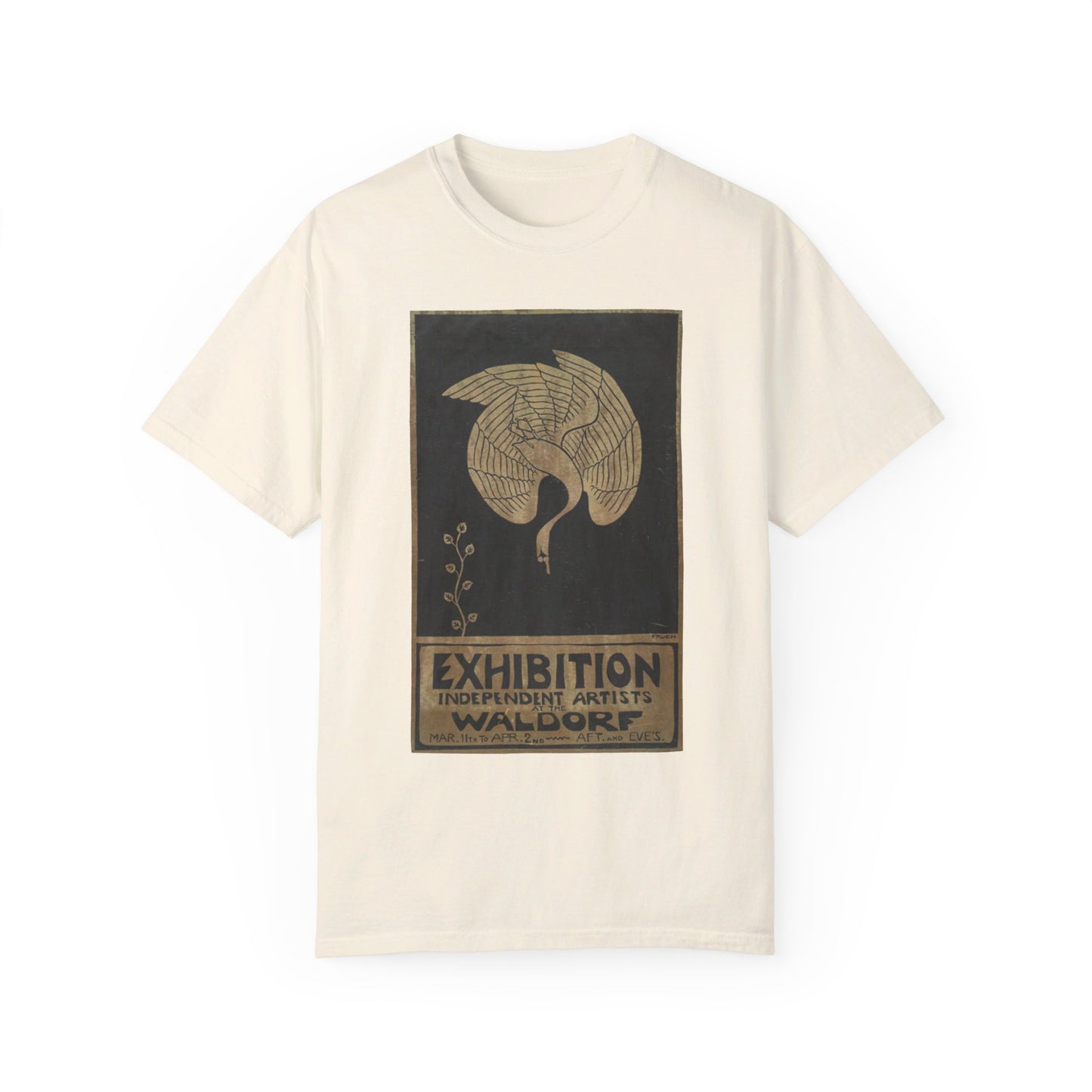 Exhibition