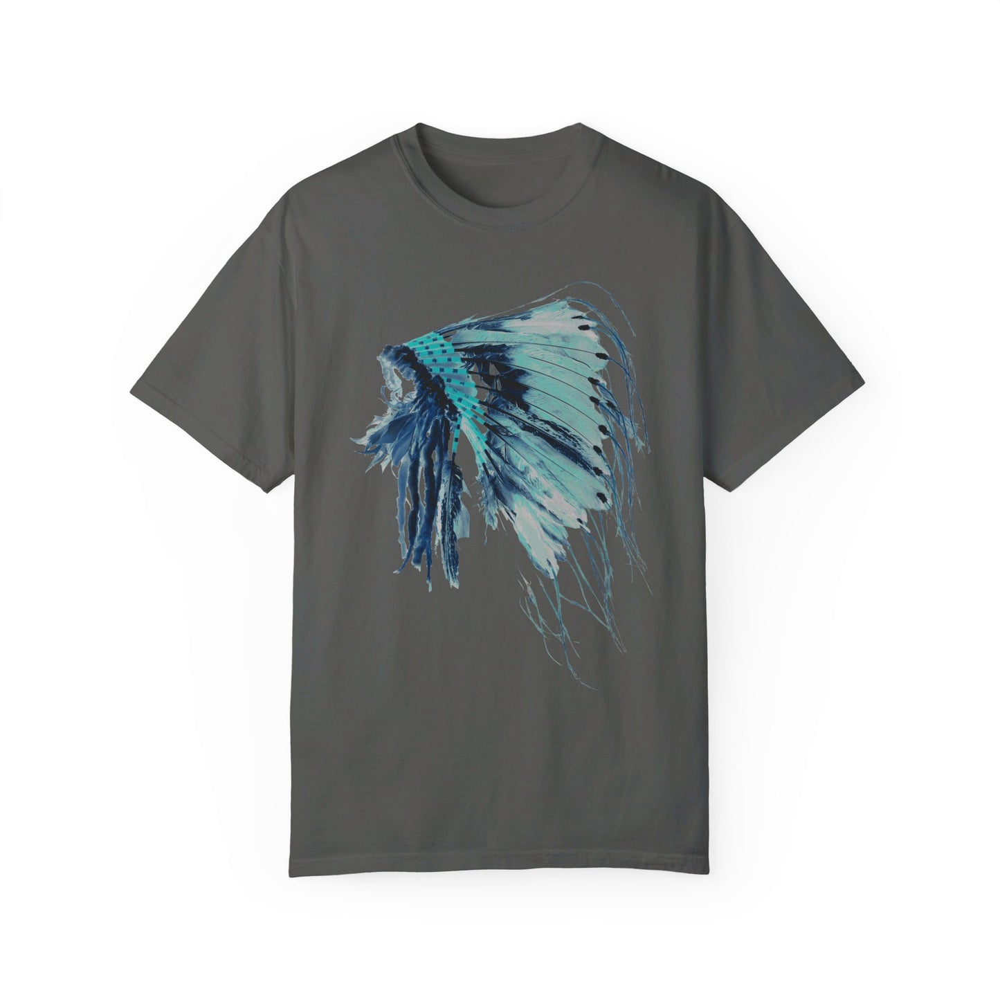 Headdress