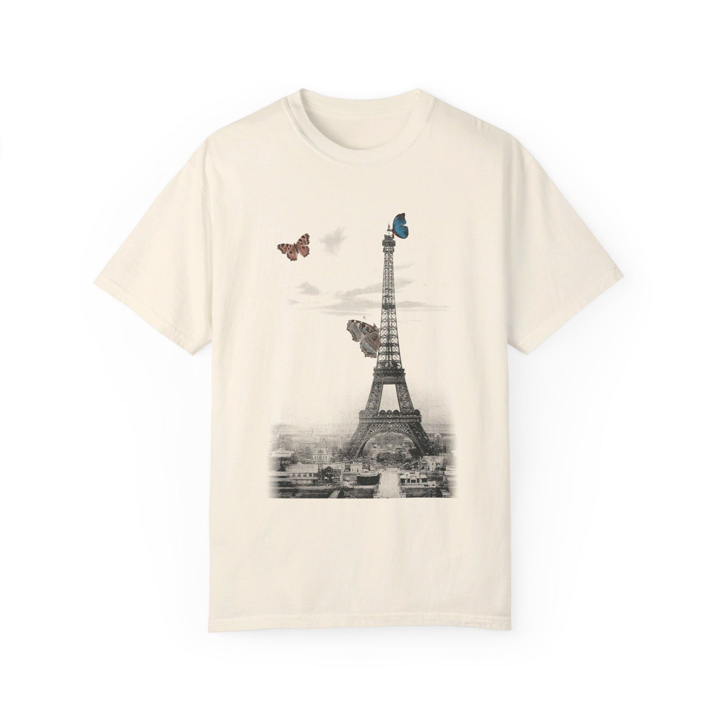 Papillon