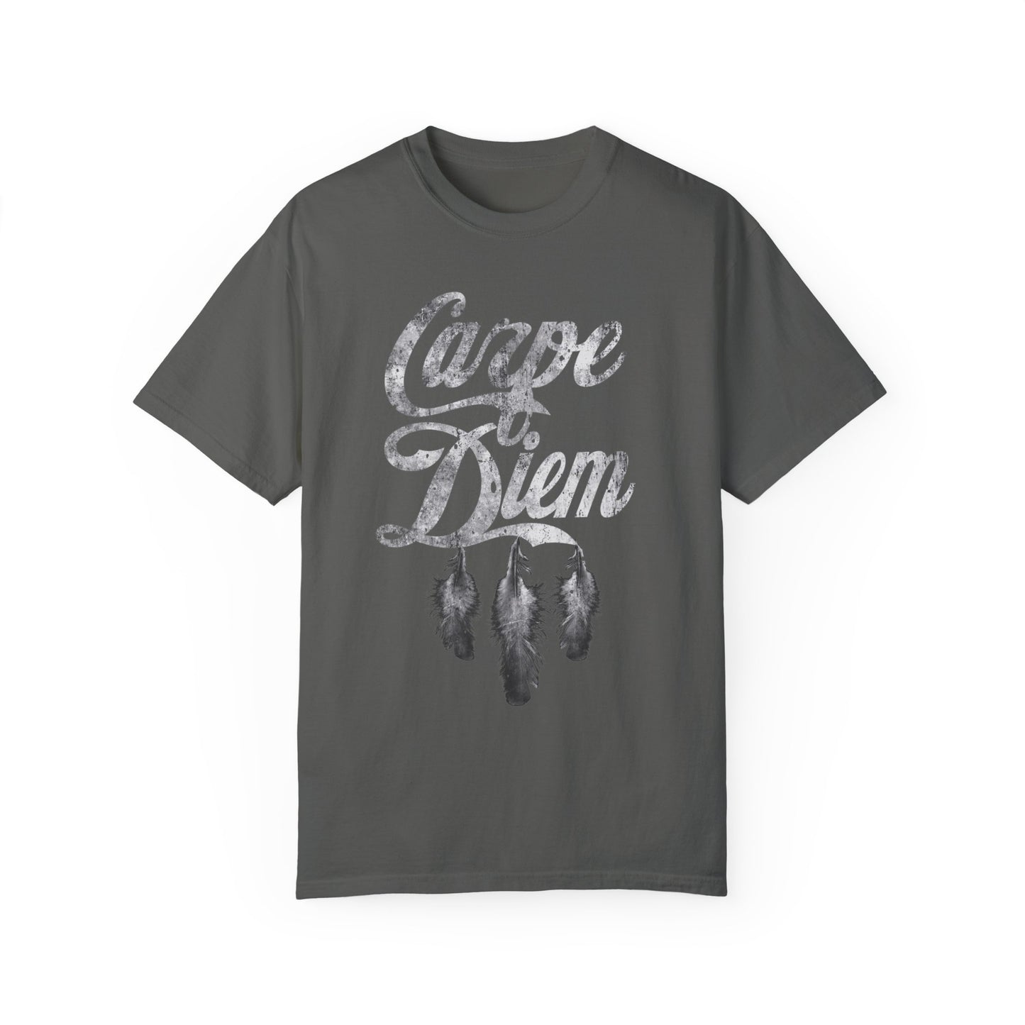 Carpe Diem