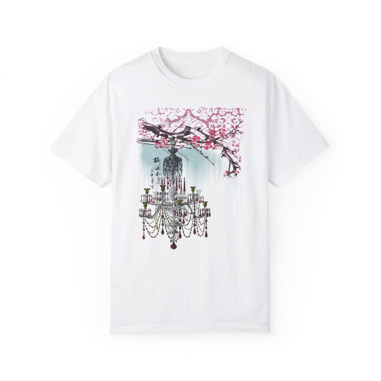 Chandelier Blossom