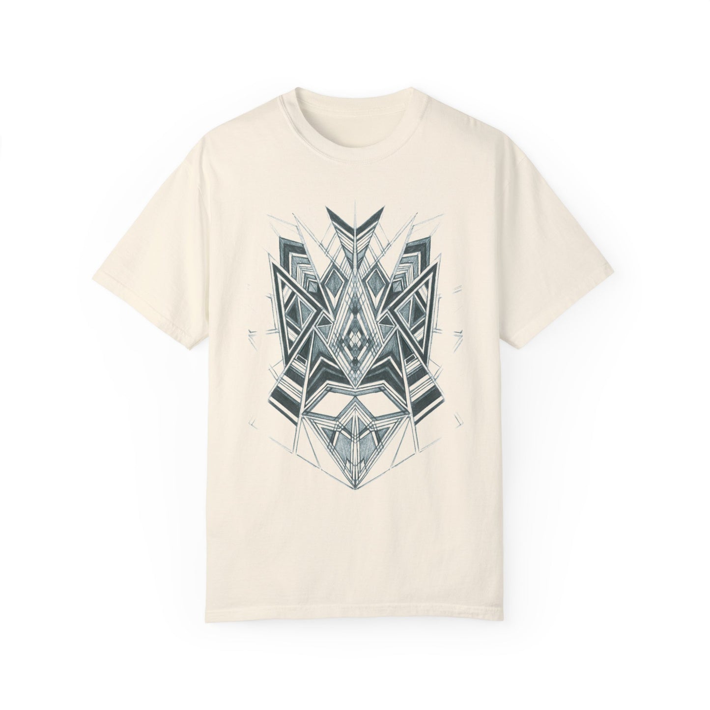 Native Pattern