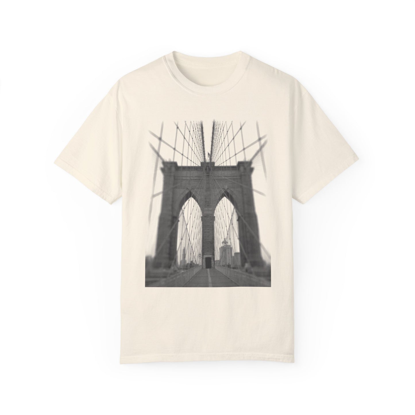 Brooklyn Bridge