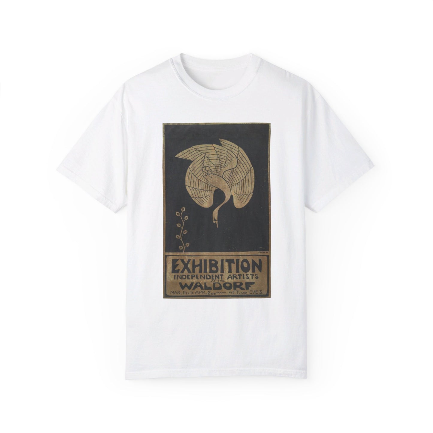 Exhibition