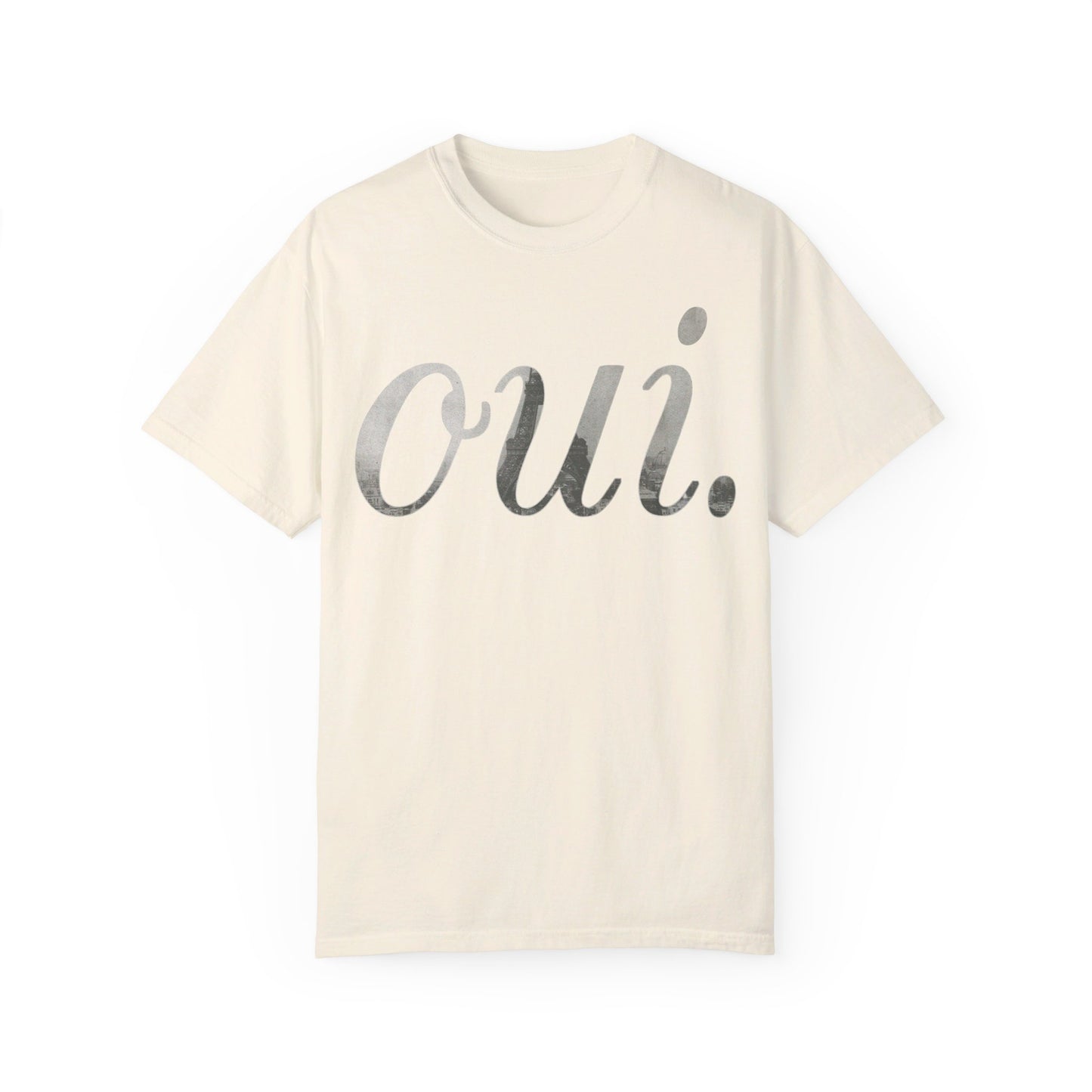 Oui
