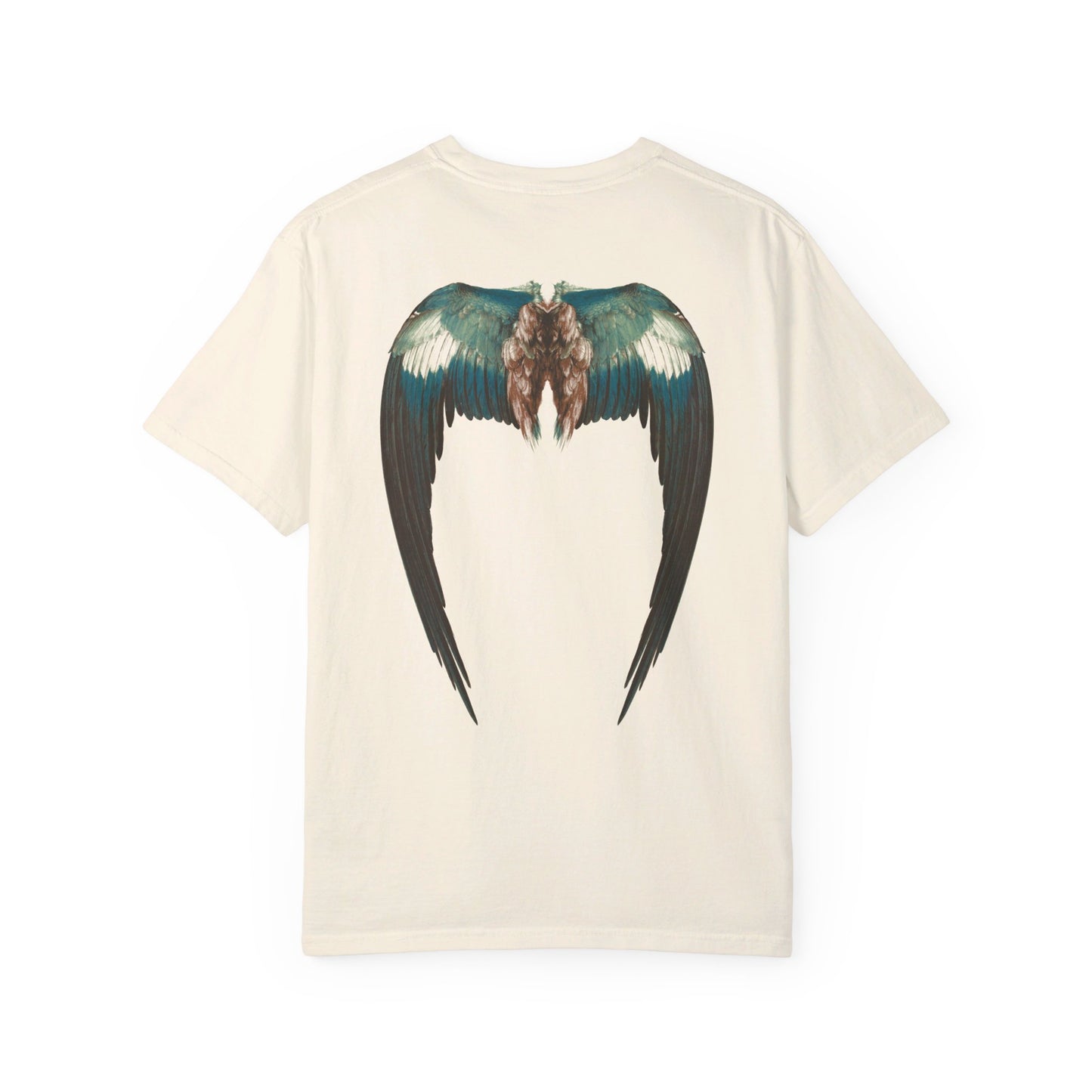 Wings