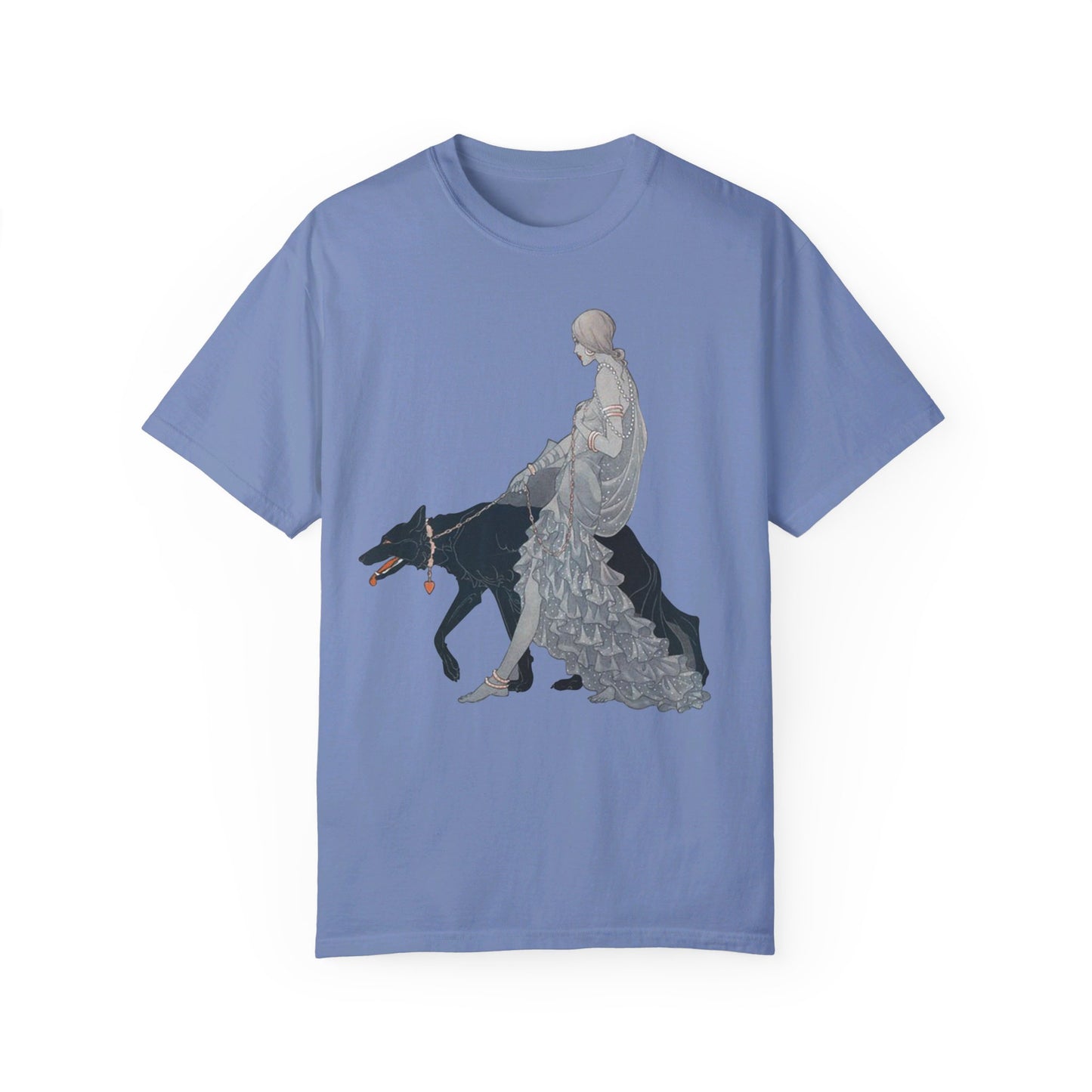 Dog Walker